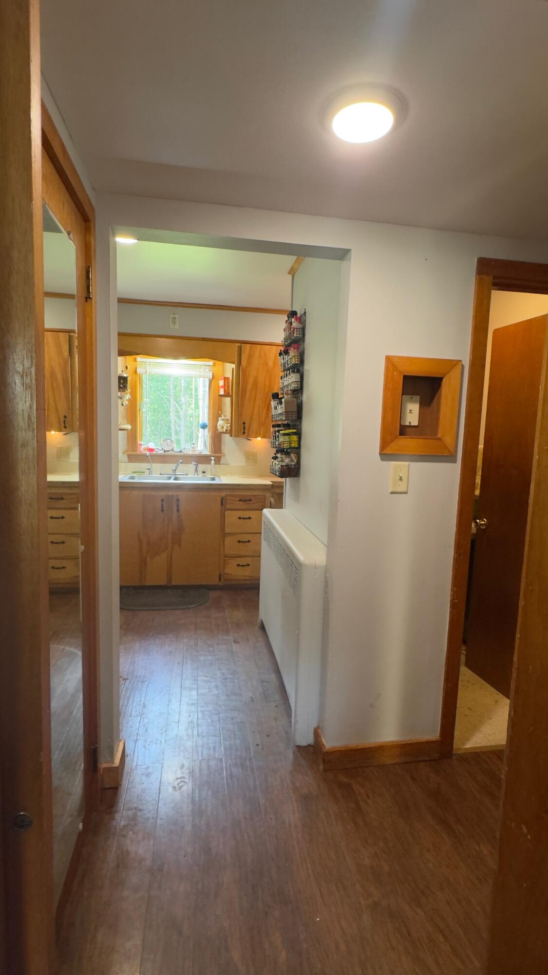 121 Knowlton Corner Road Property Photo 15