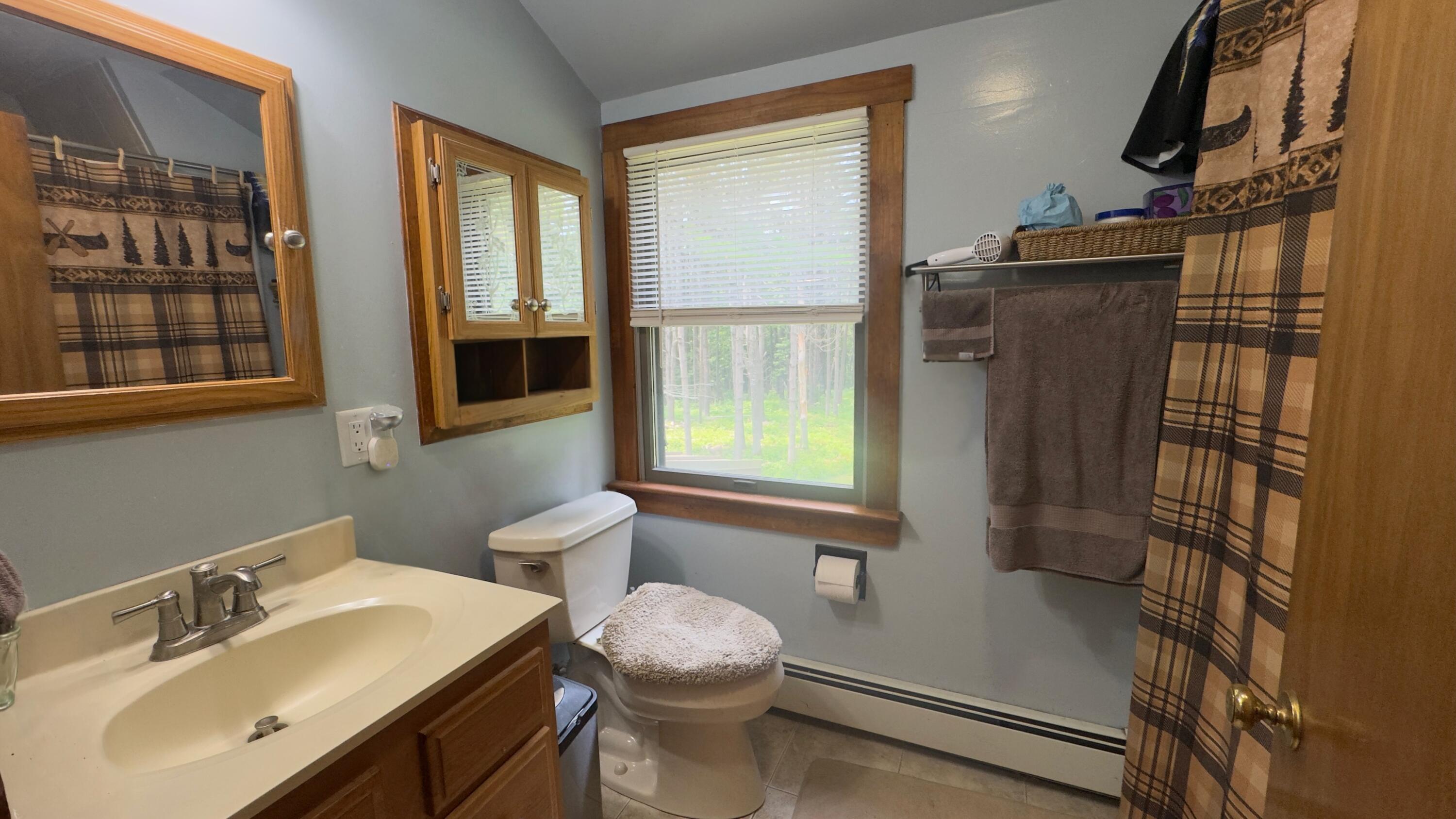 121 Knowlton Corner Road Property Photo 17