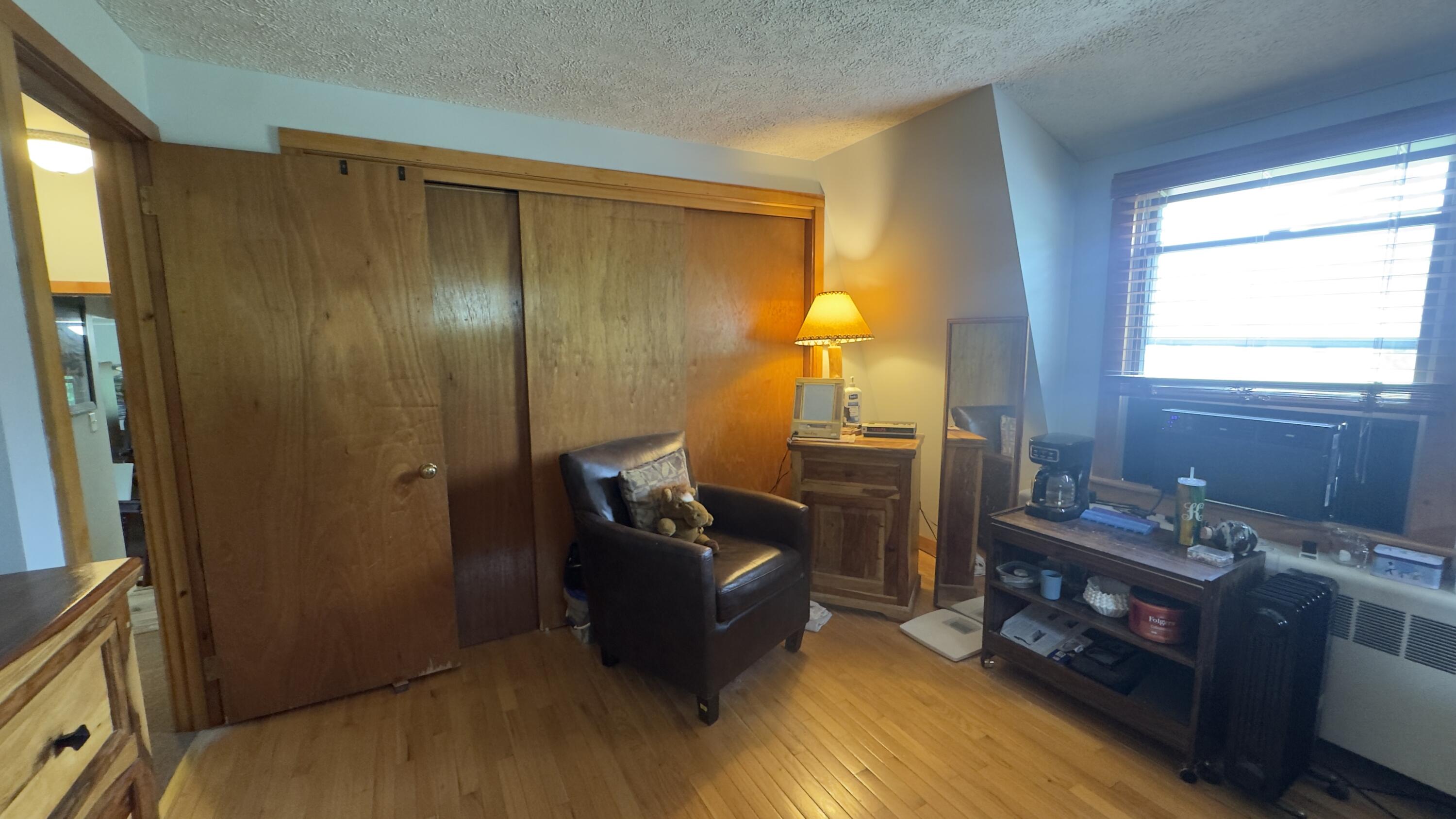 121 Knowlton Corner Road Property Photo 20
