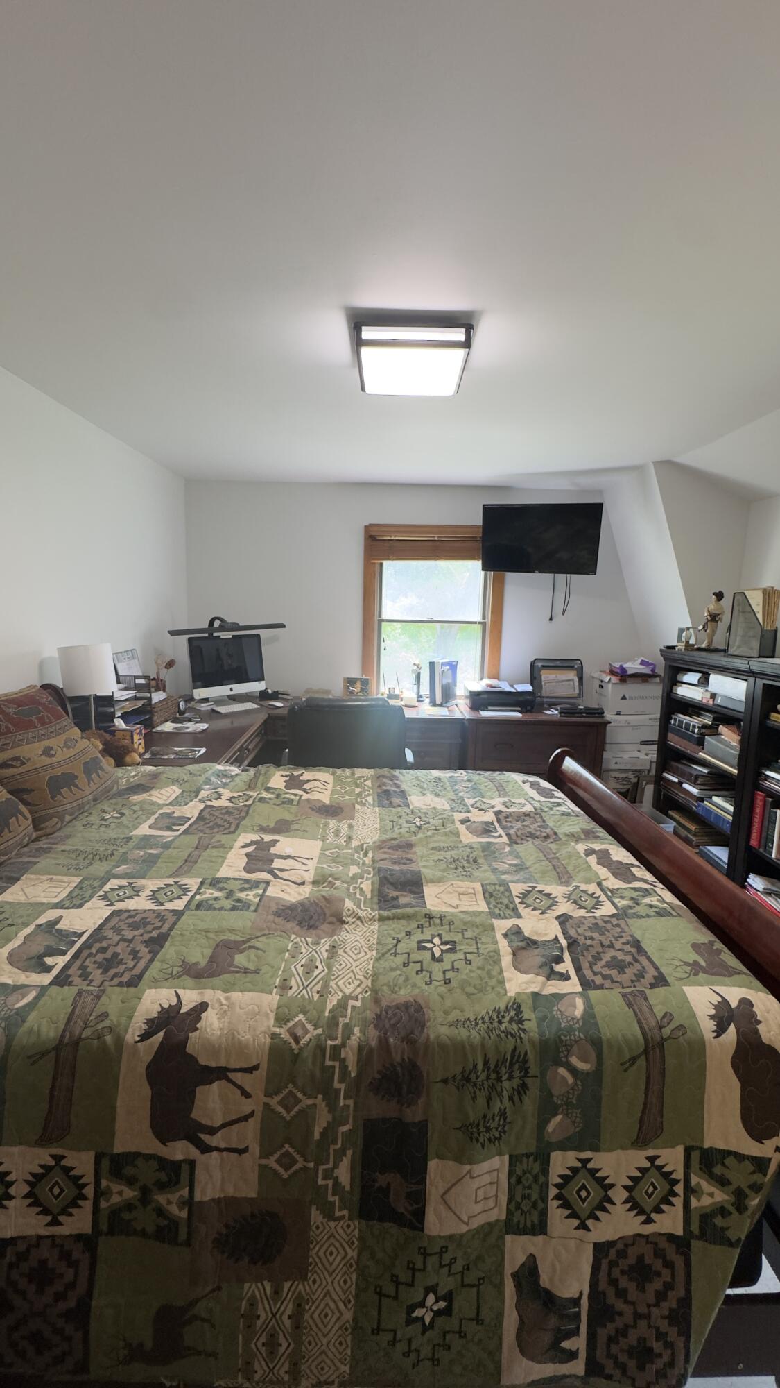 121 Knowlton Corner Road Property Photo 21