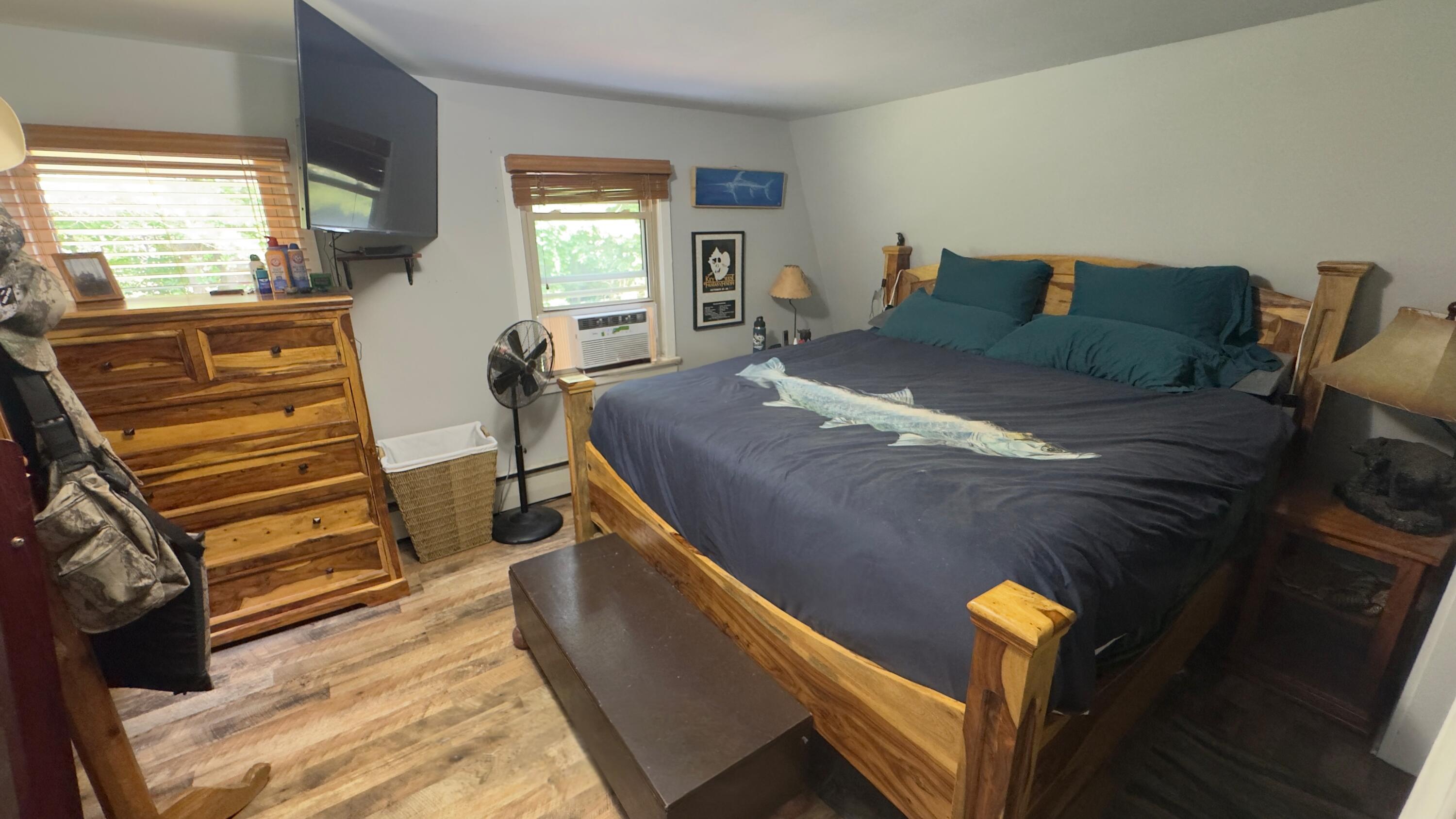 121 Knowlton Corner Road Property Photo 22