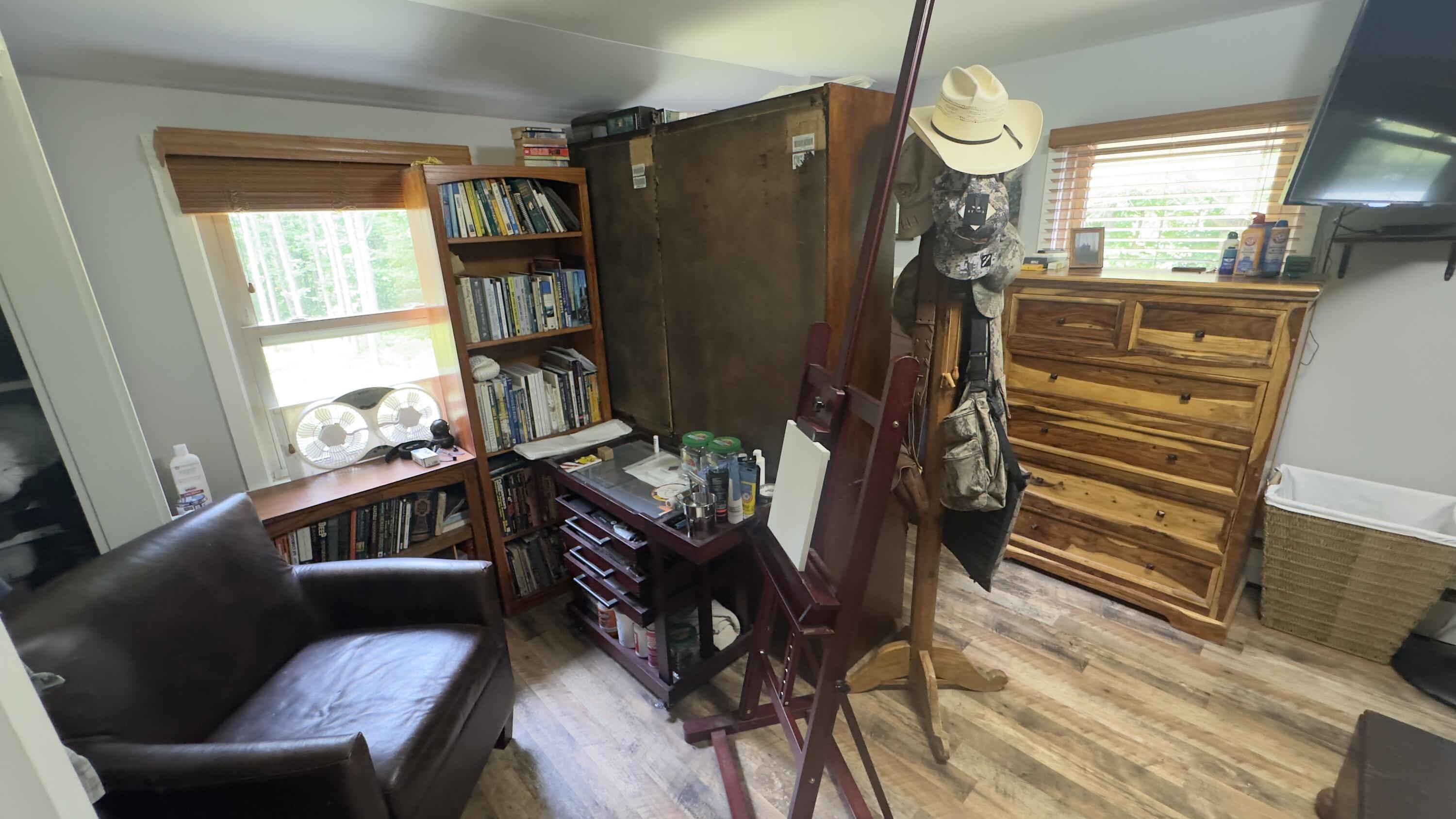 121 Knowlton Corner Road Property Photo 23