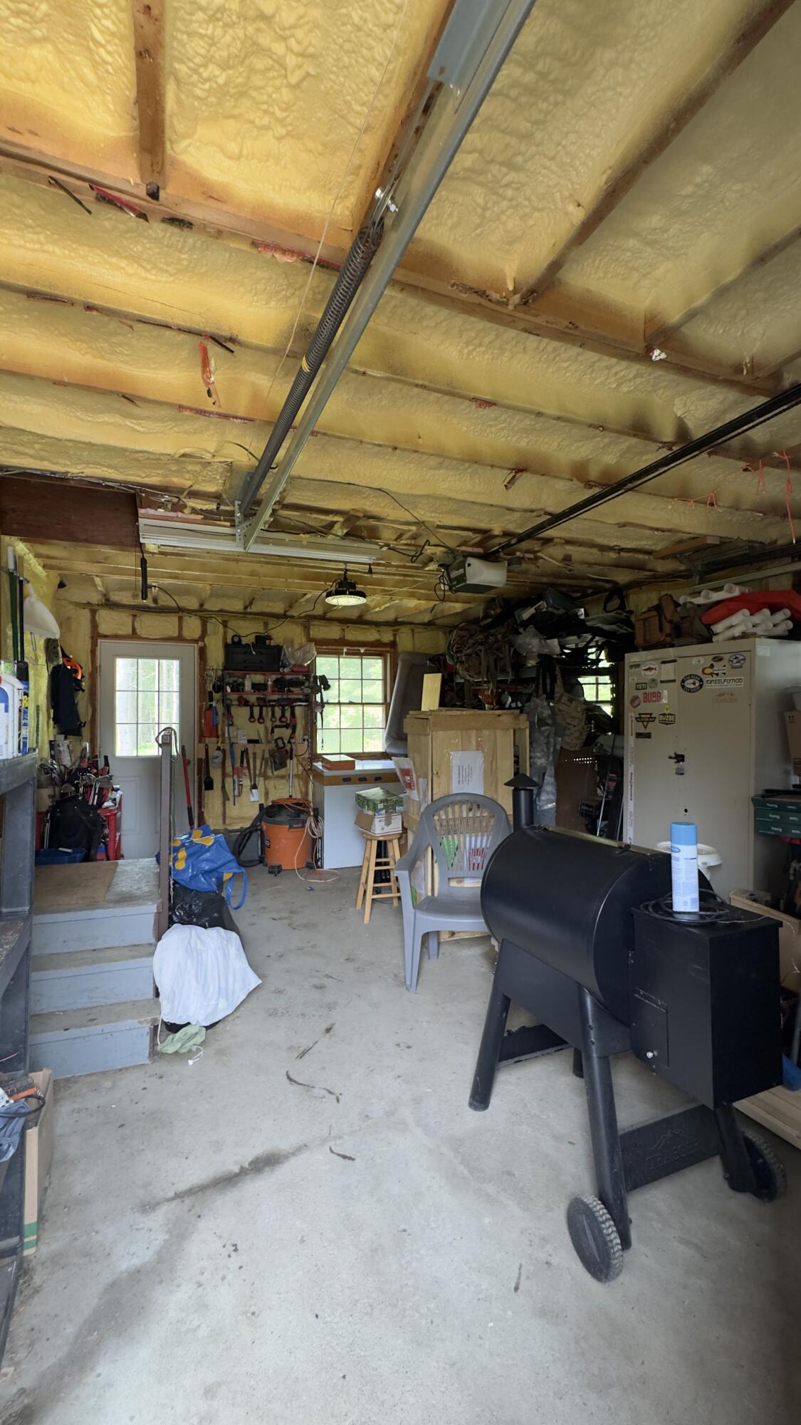 121 Knowlton Corner Road Property Photo 25