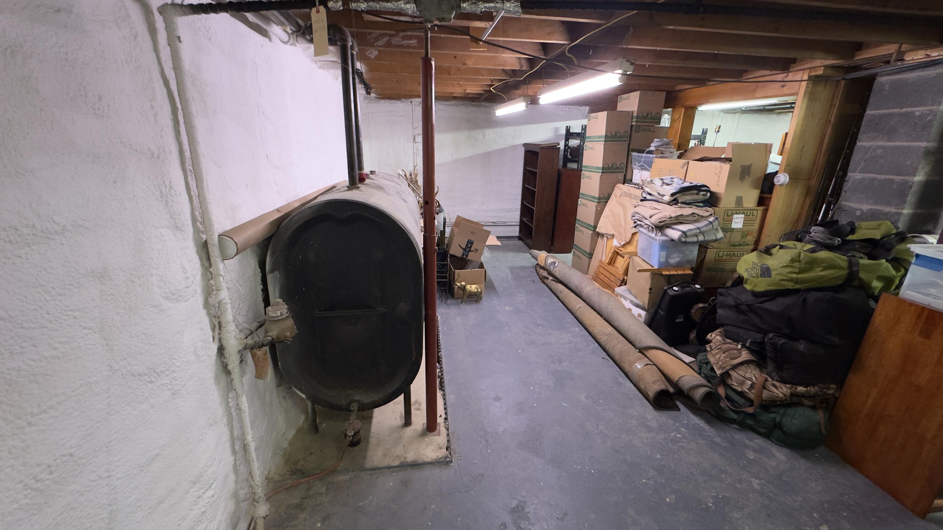 121 Knowlton Corner Road Property Photo 27
