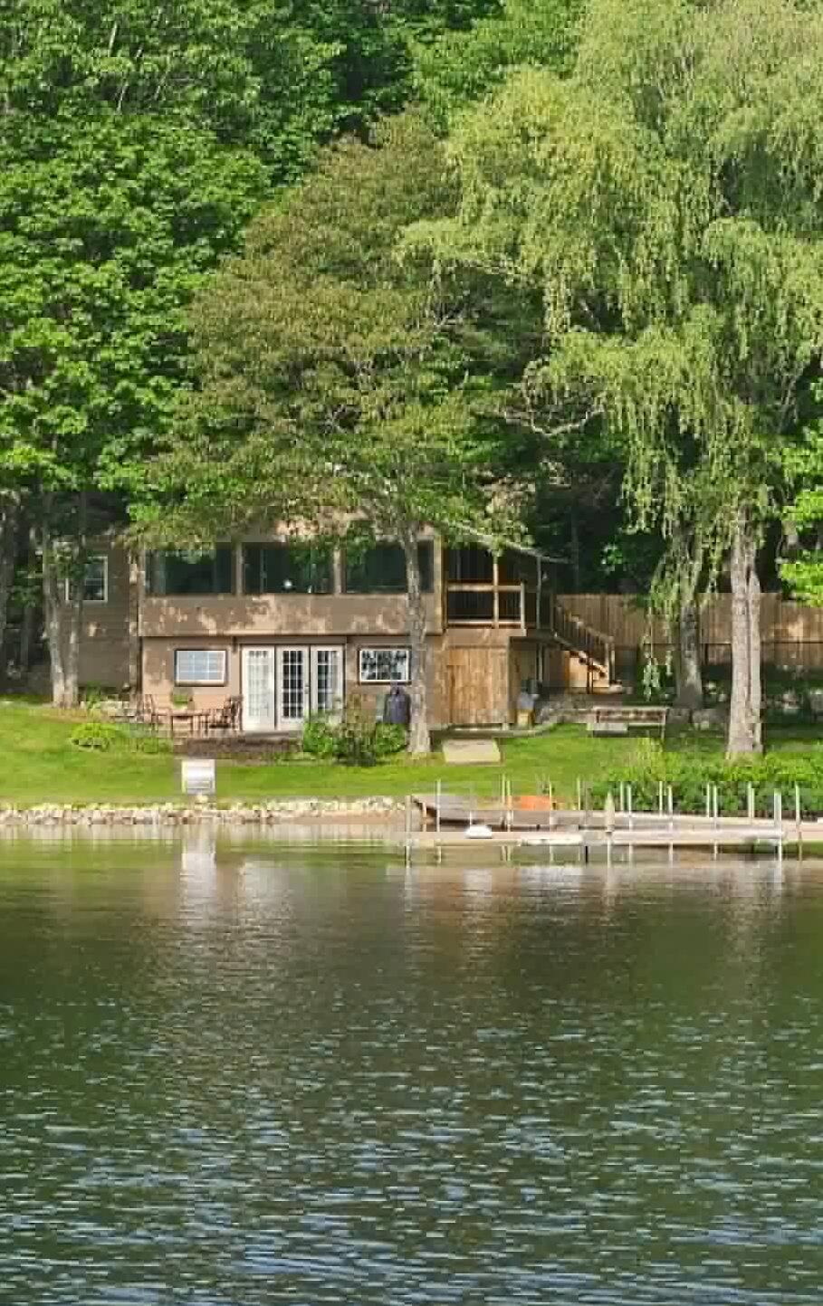 5 Cliff Lane Property Photo 1