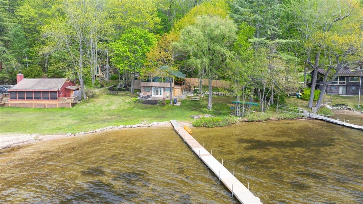 5 Cliff Lane Property Photo 3