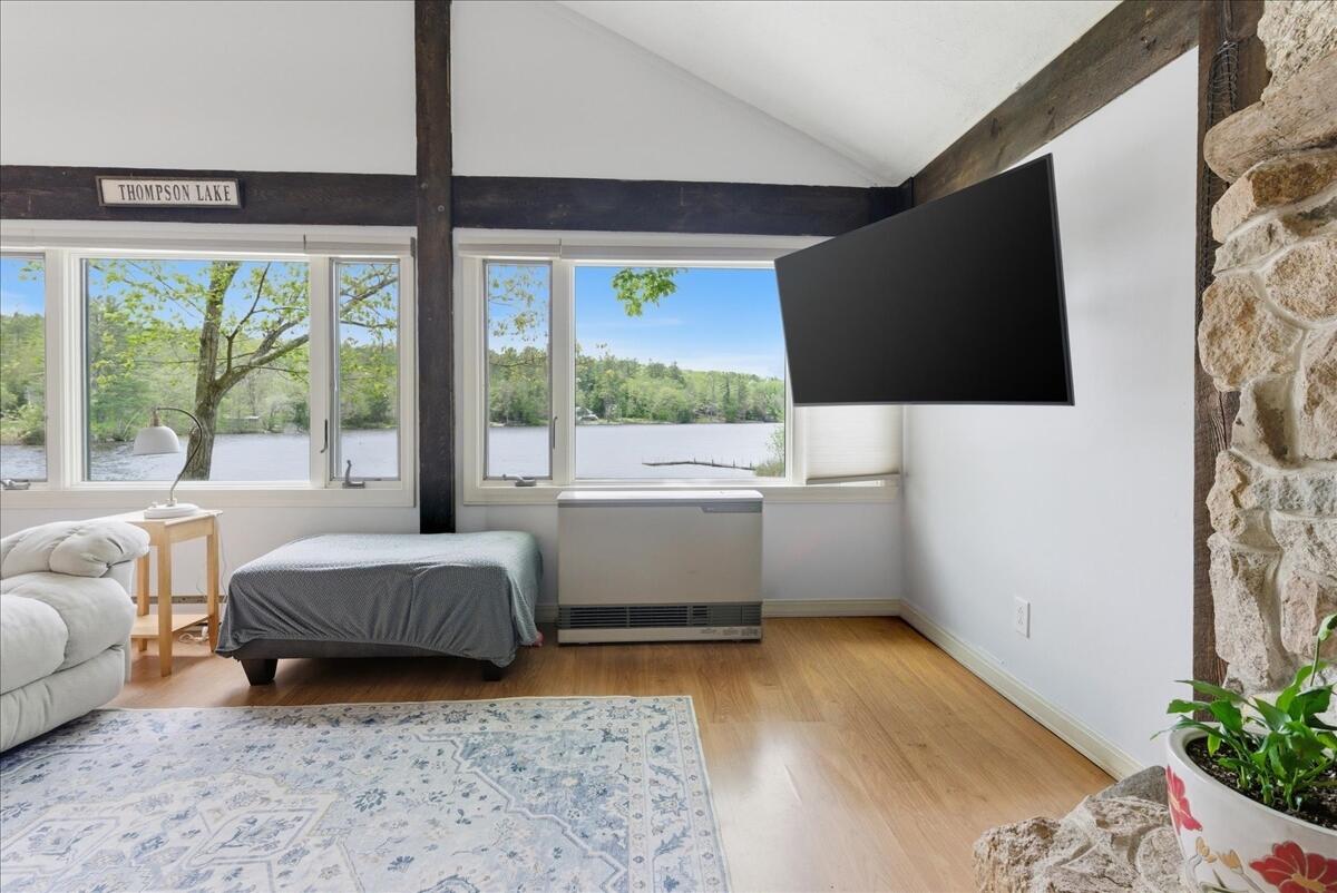 5 Cliff Lane Property Photo 23