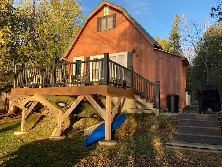 59 Mallard Drive Property Photo 1