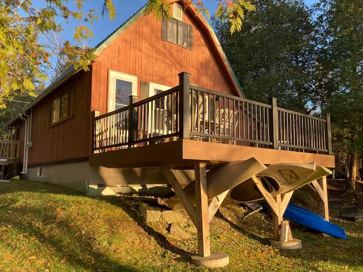 59 Mallard Drive Property Photo 2