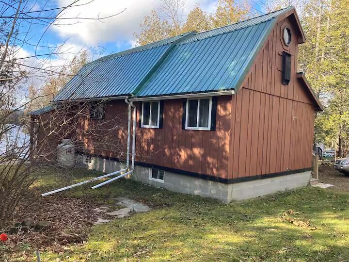 59 Mallard Drive Property Photo 3