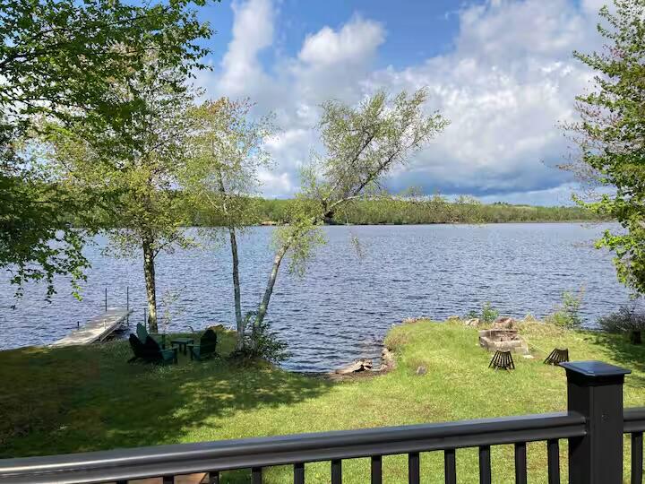 59 Mallard Drive Property Photo 9
