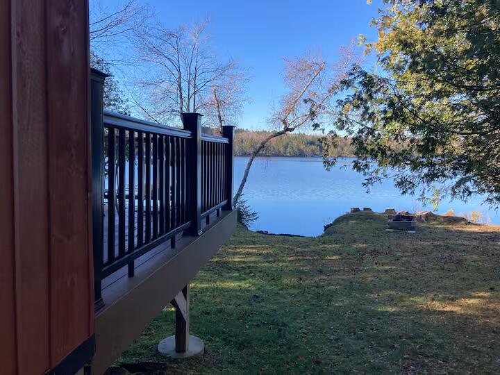 59 Mallard Drive Property Photo 11