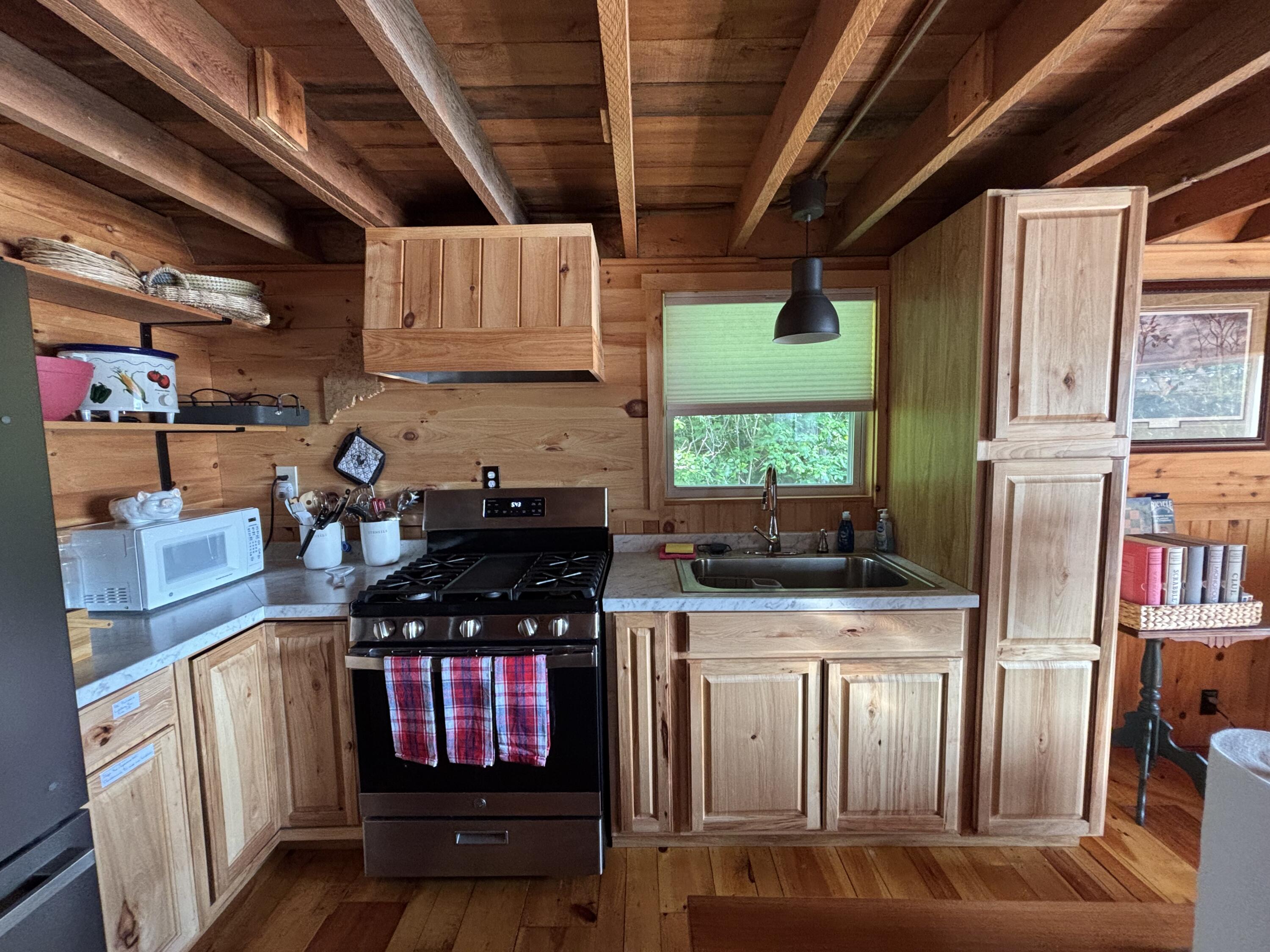 59 Mallard Drive Property Photo 17