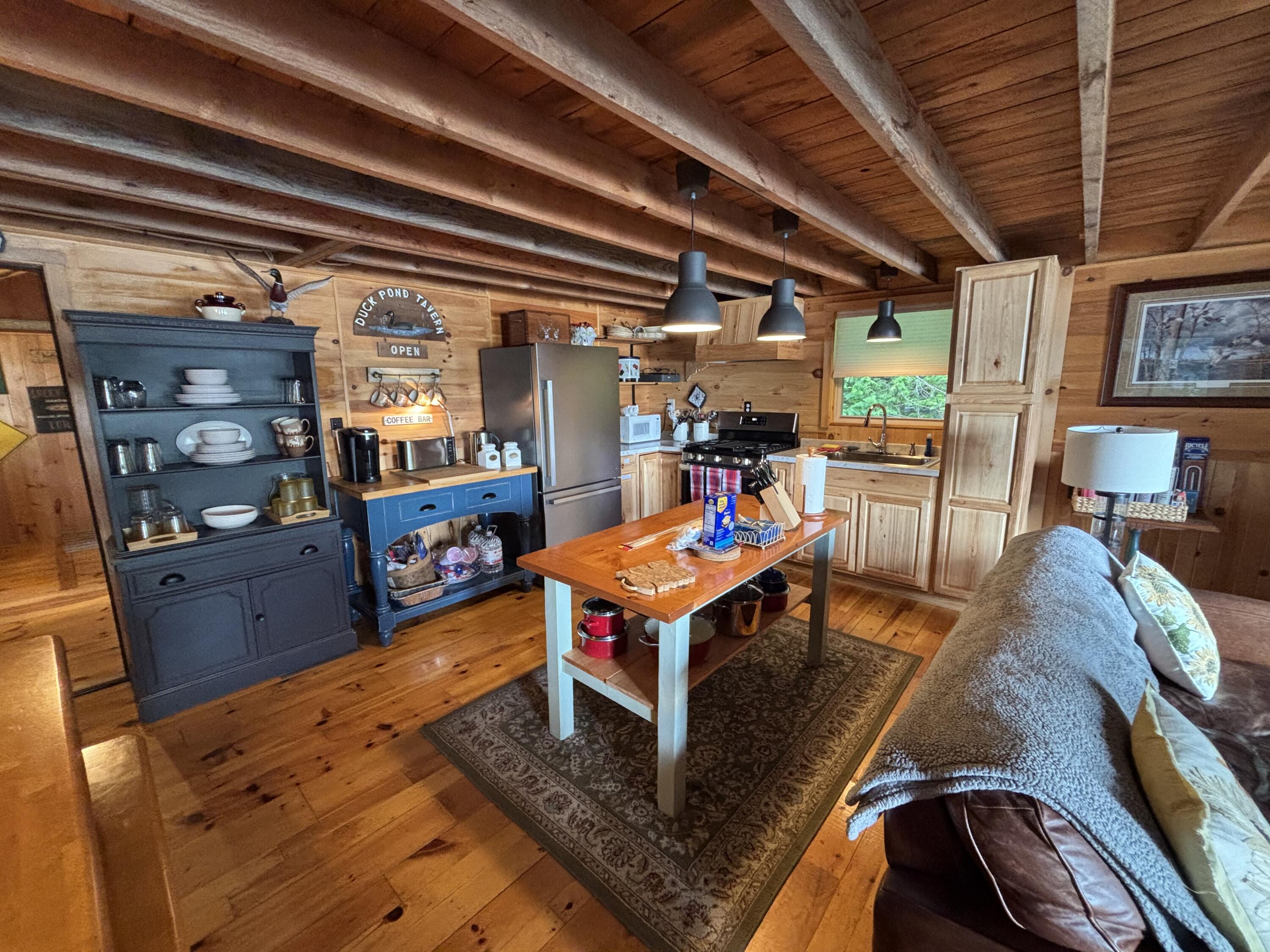 59 Mallard Drive Property Photo 18