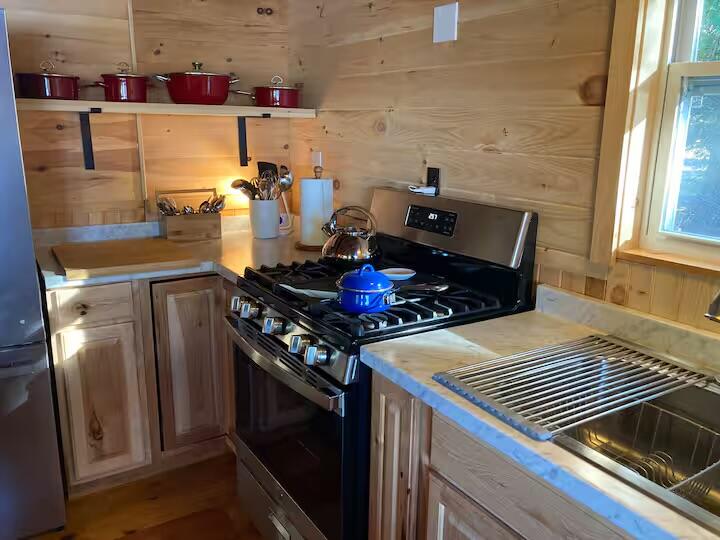 59 Mallard Drive Property Photo 19