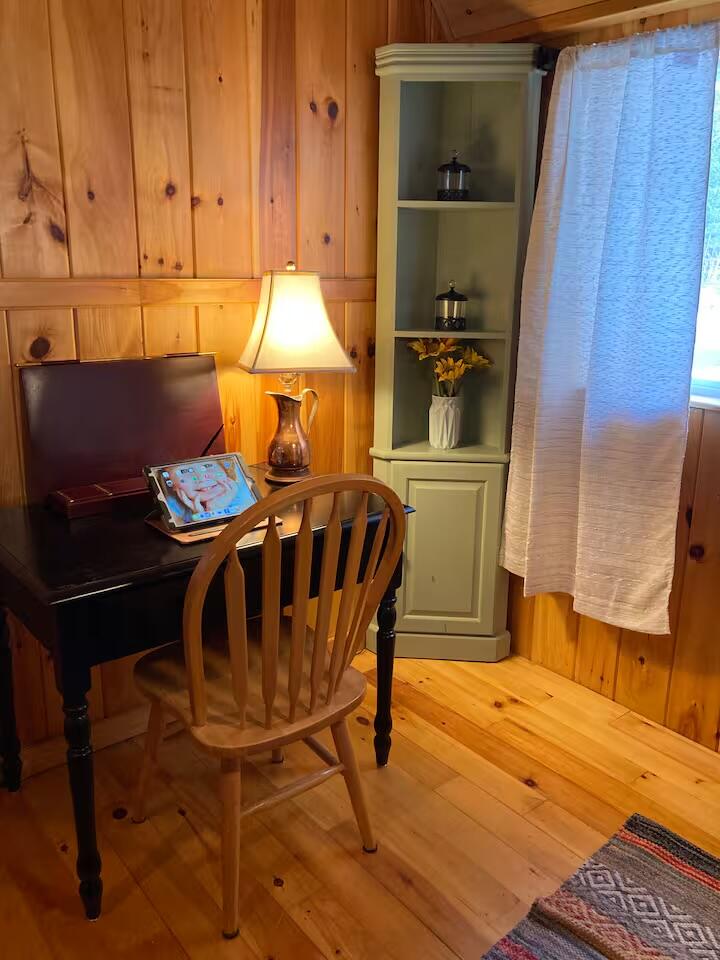 59 Mallard Drive Property Photo 30