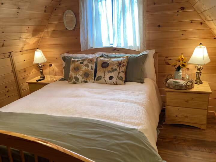 59 Mallard Drive Property Photo 31