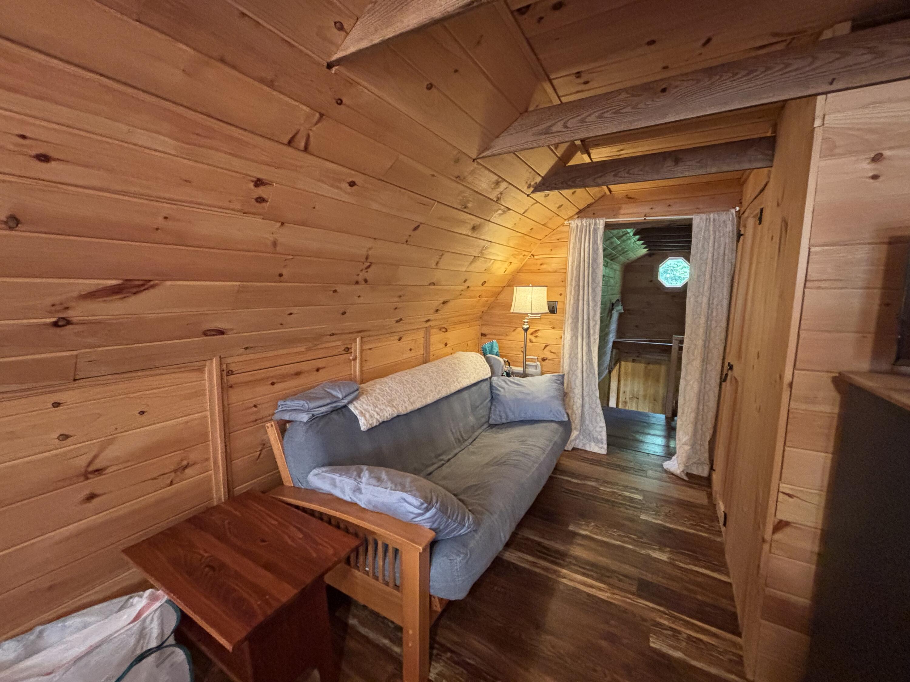 59 Mallard Drive Property Photo 33
