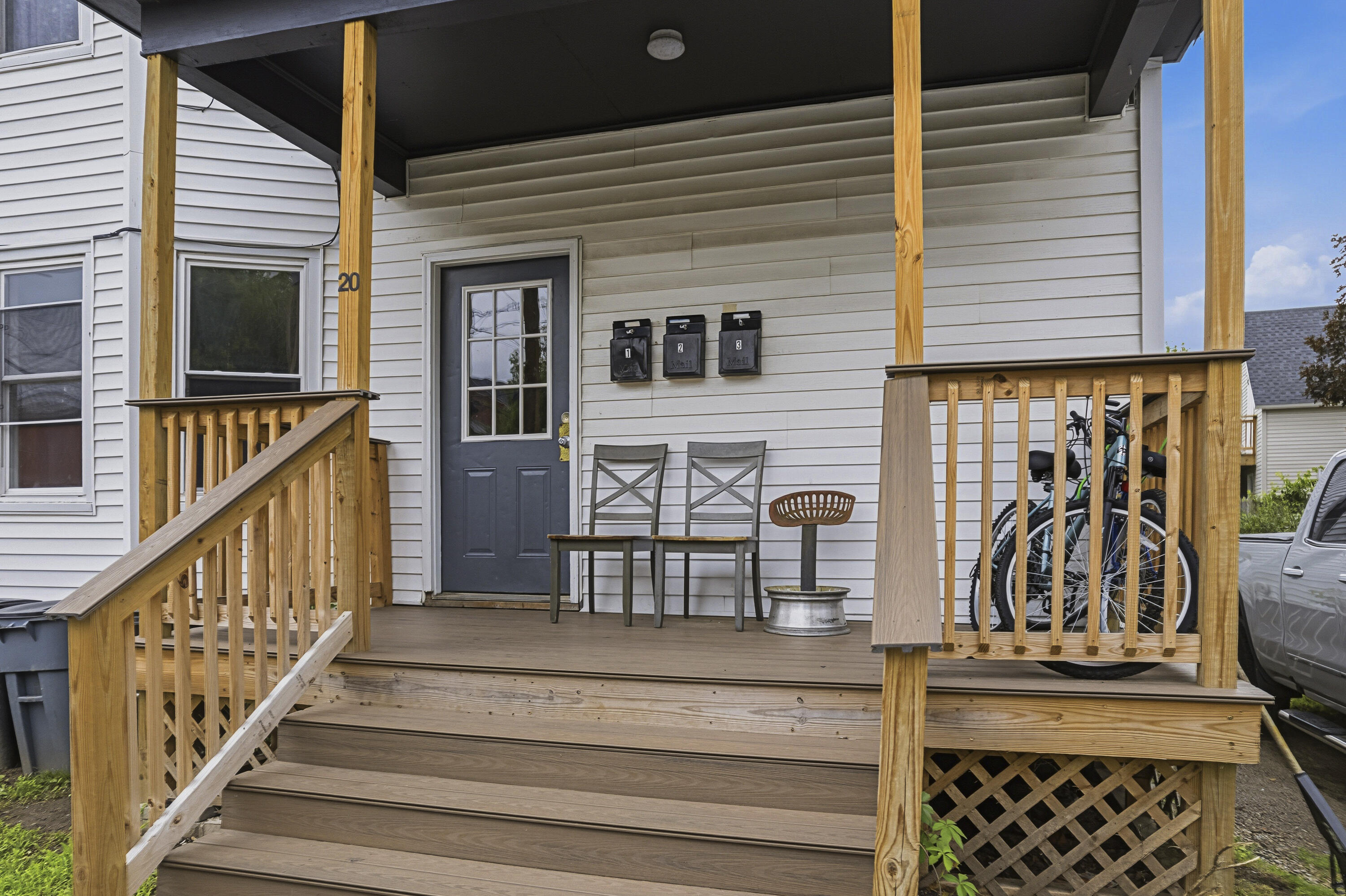20 Summer Street Property Photo 3
