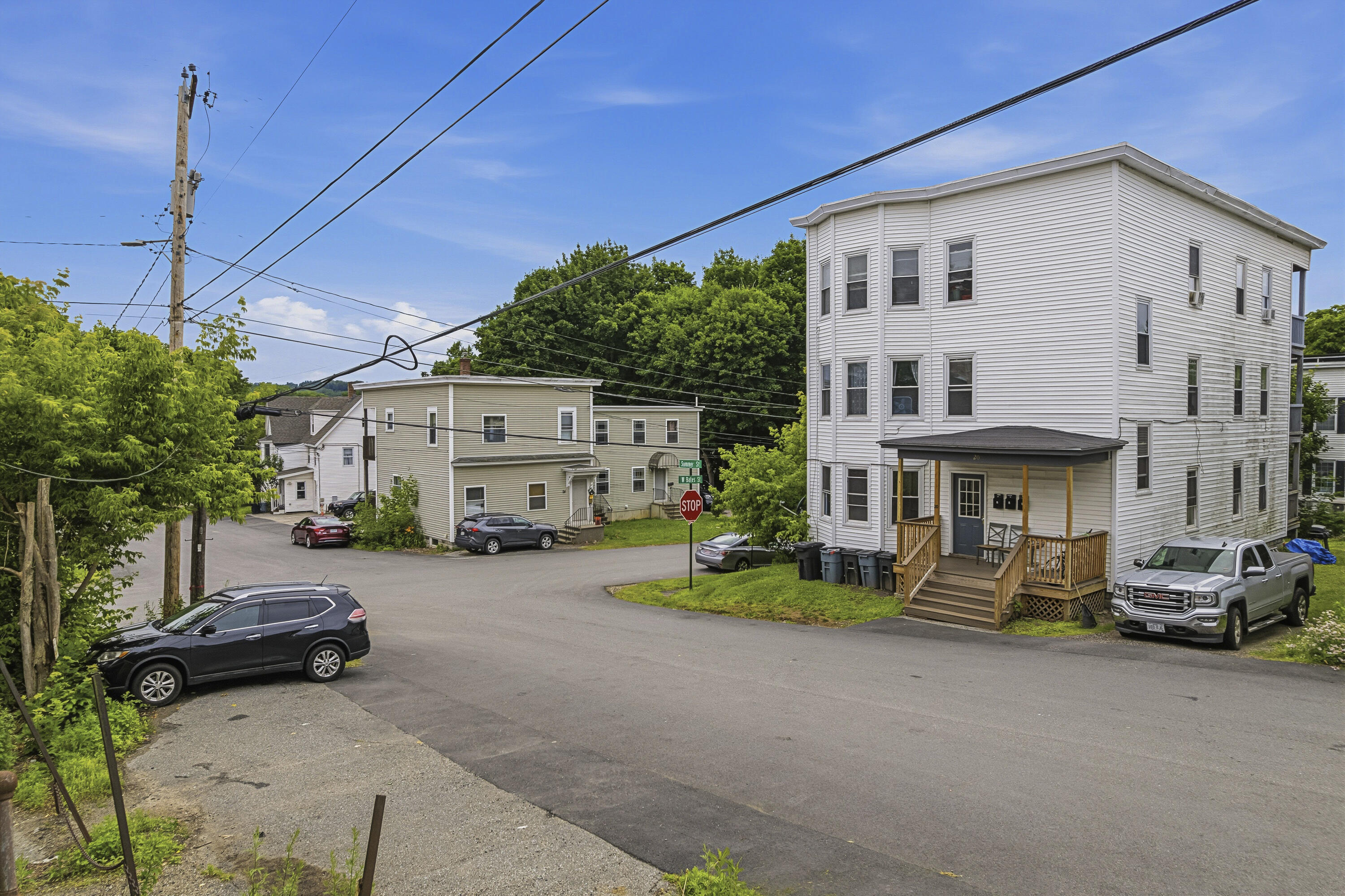 20 Summer Street Property Photo 4