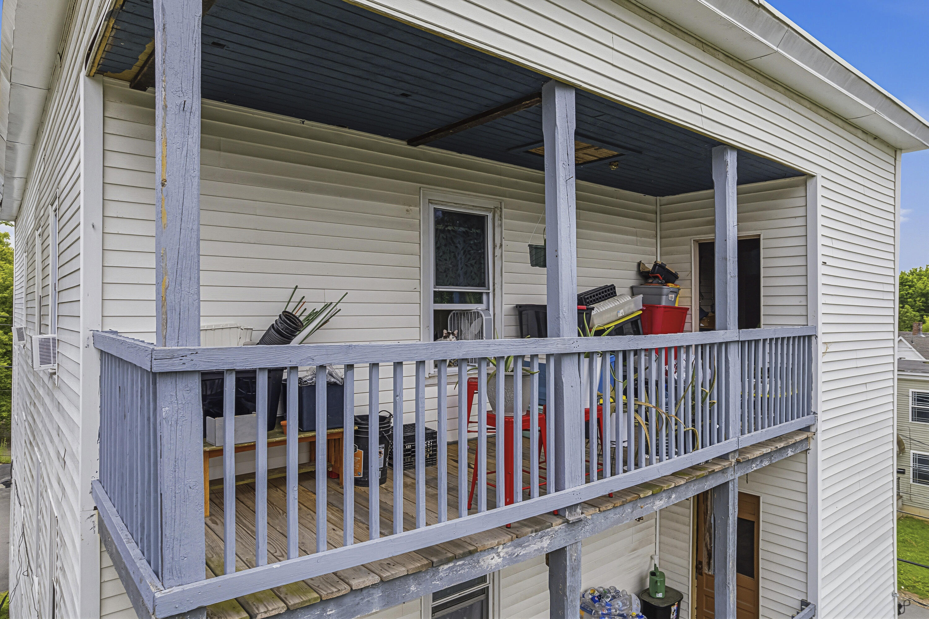 20 Summer Street Property Photo 7