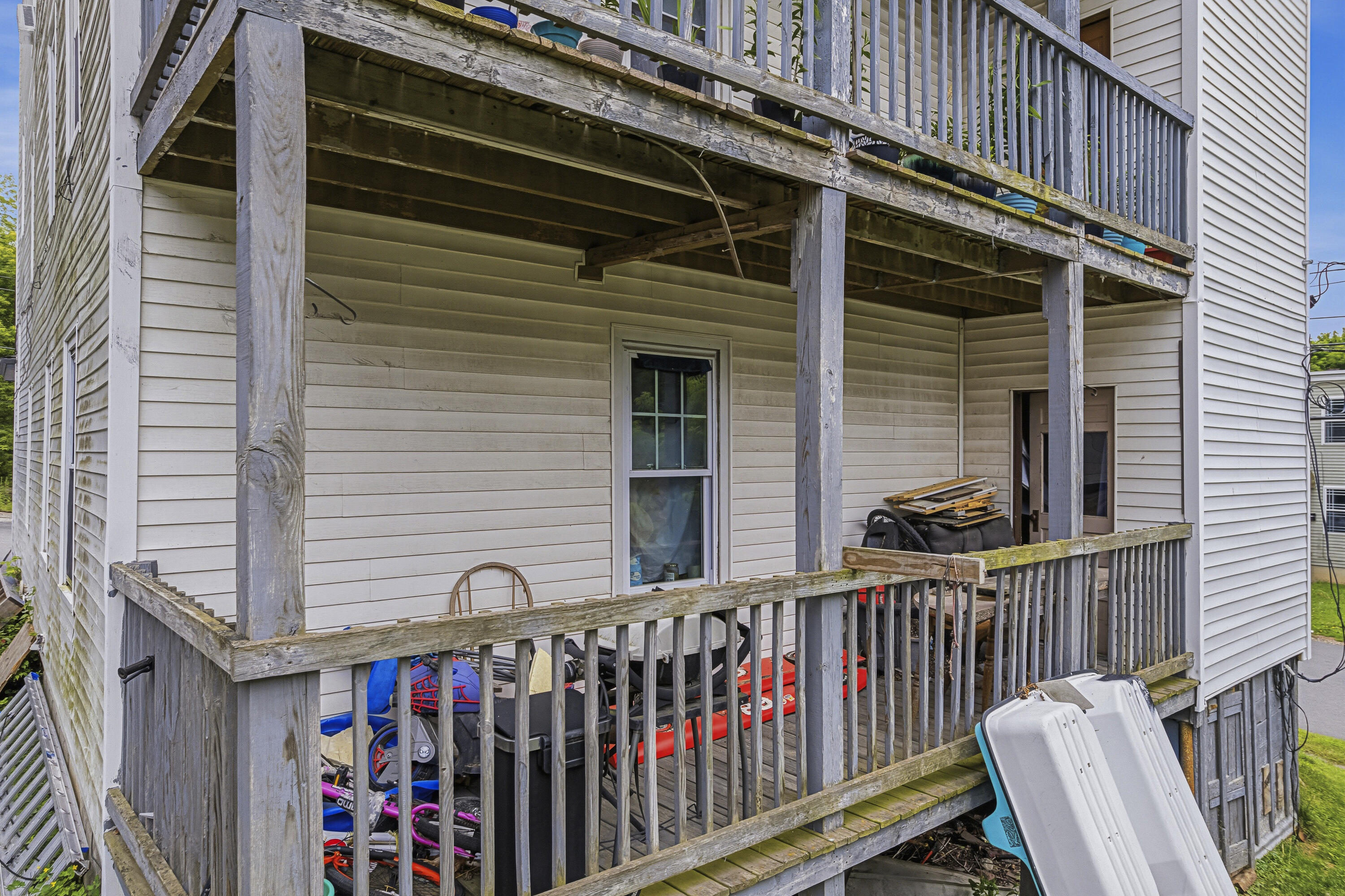 20 Summer Street Property Photo 9