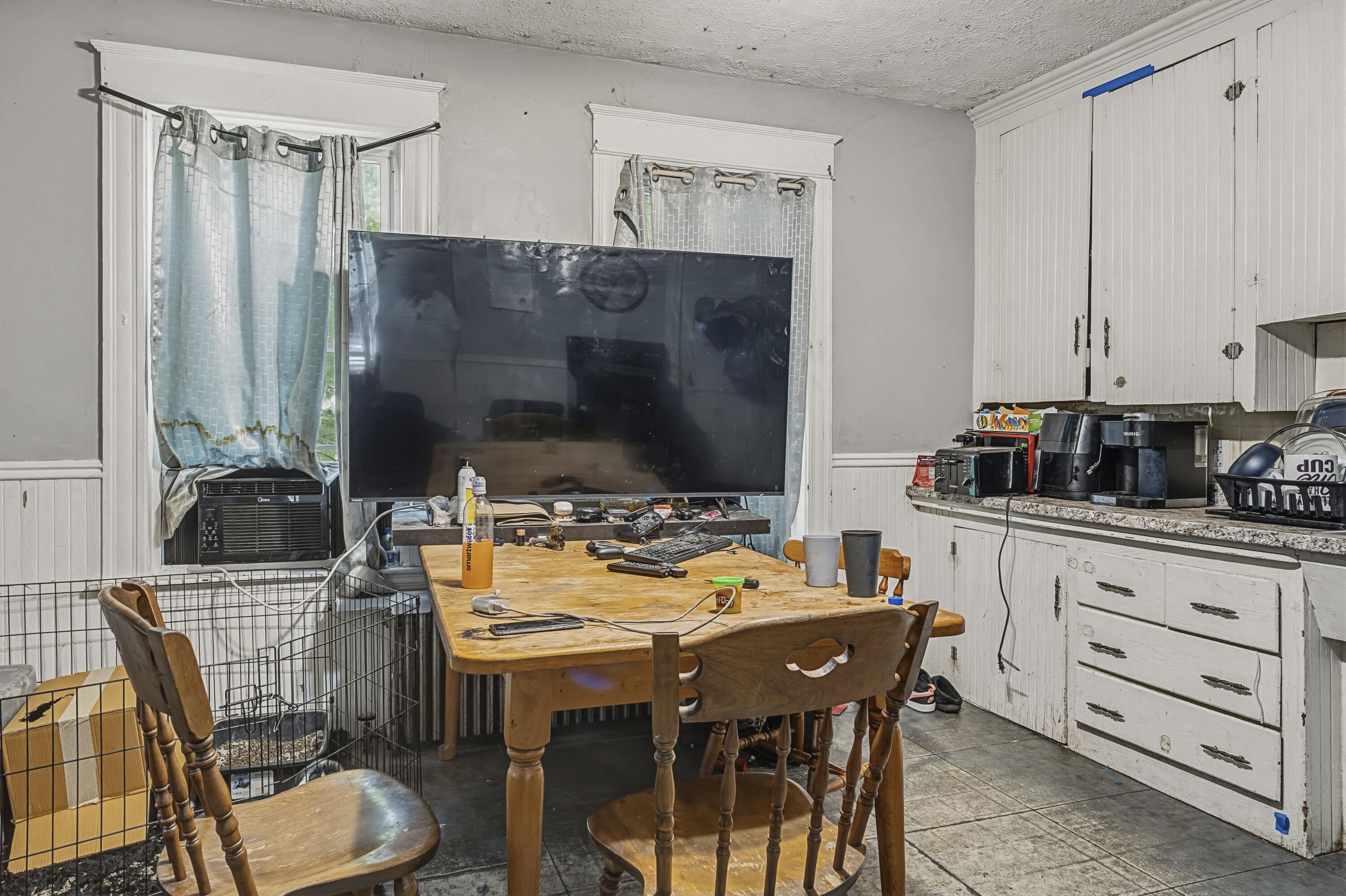 20 Summer Street Property Photo 11