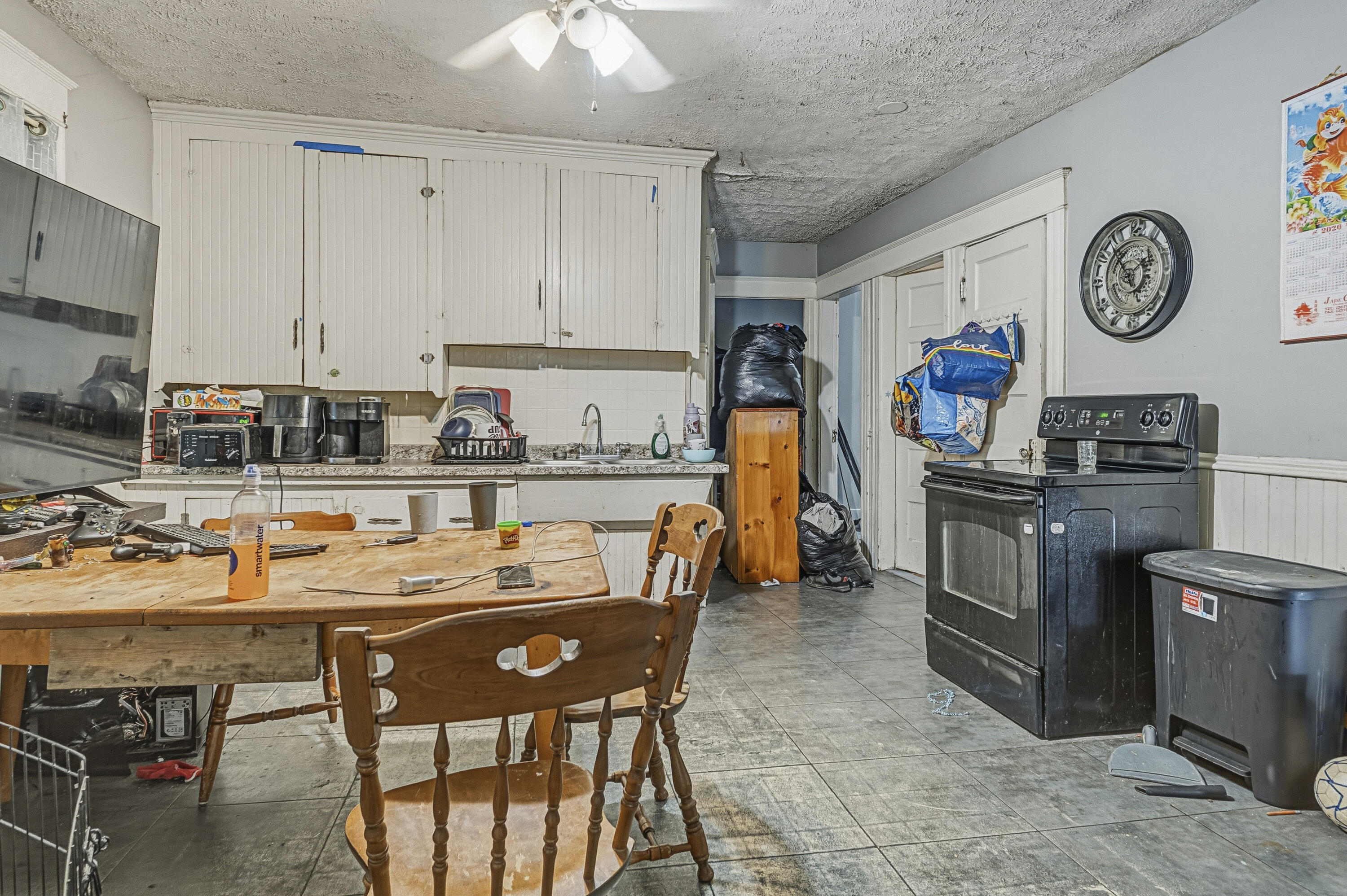20 Summer Street Property Photo 12