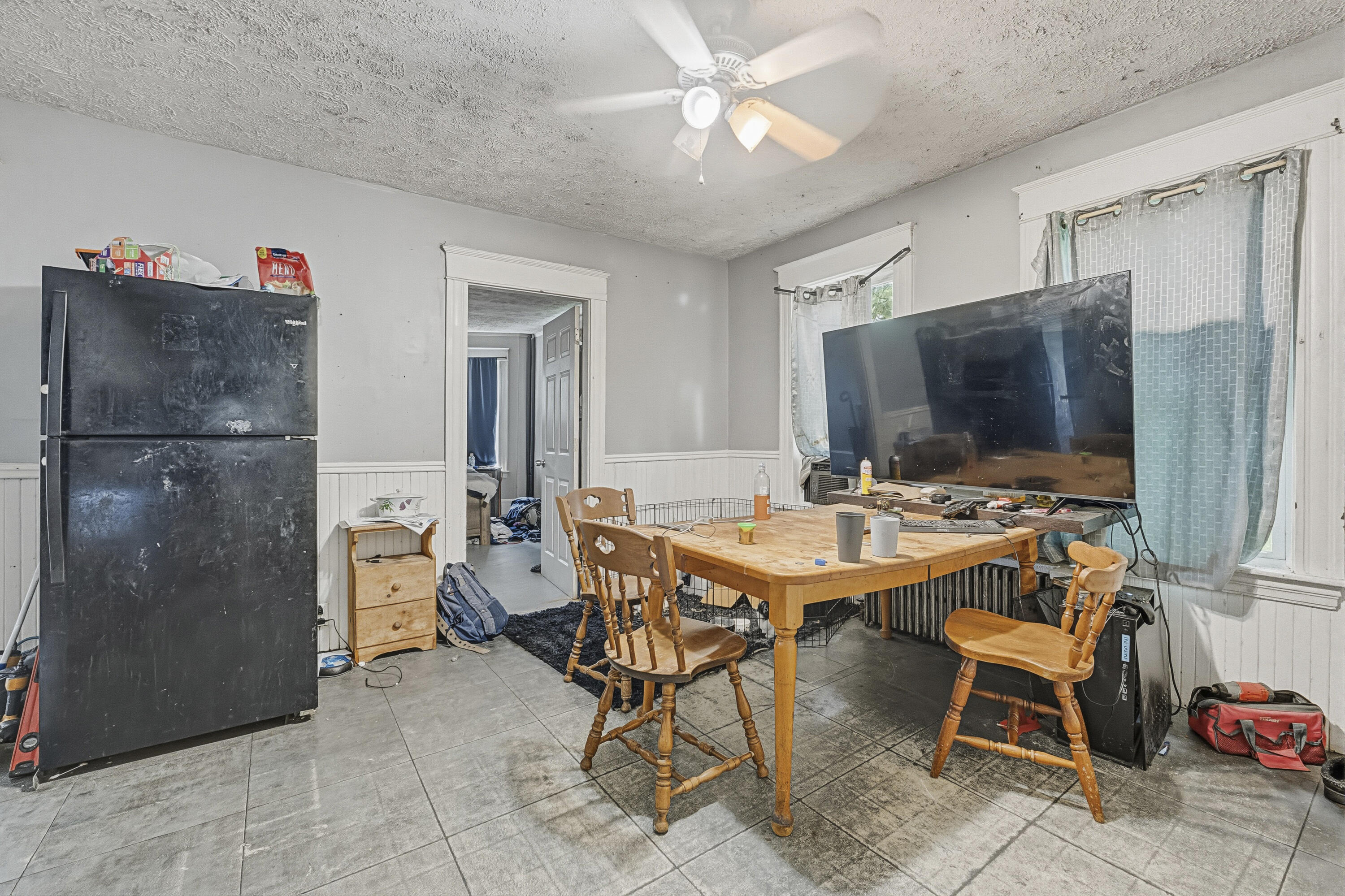 20 Summer Street Property Photo 13