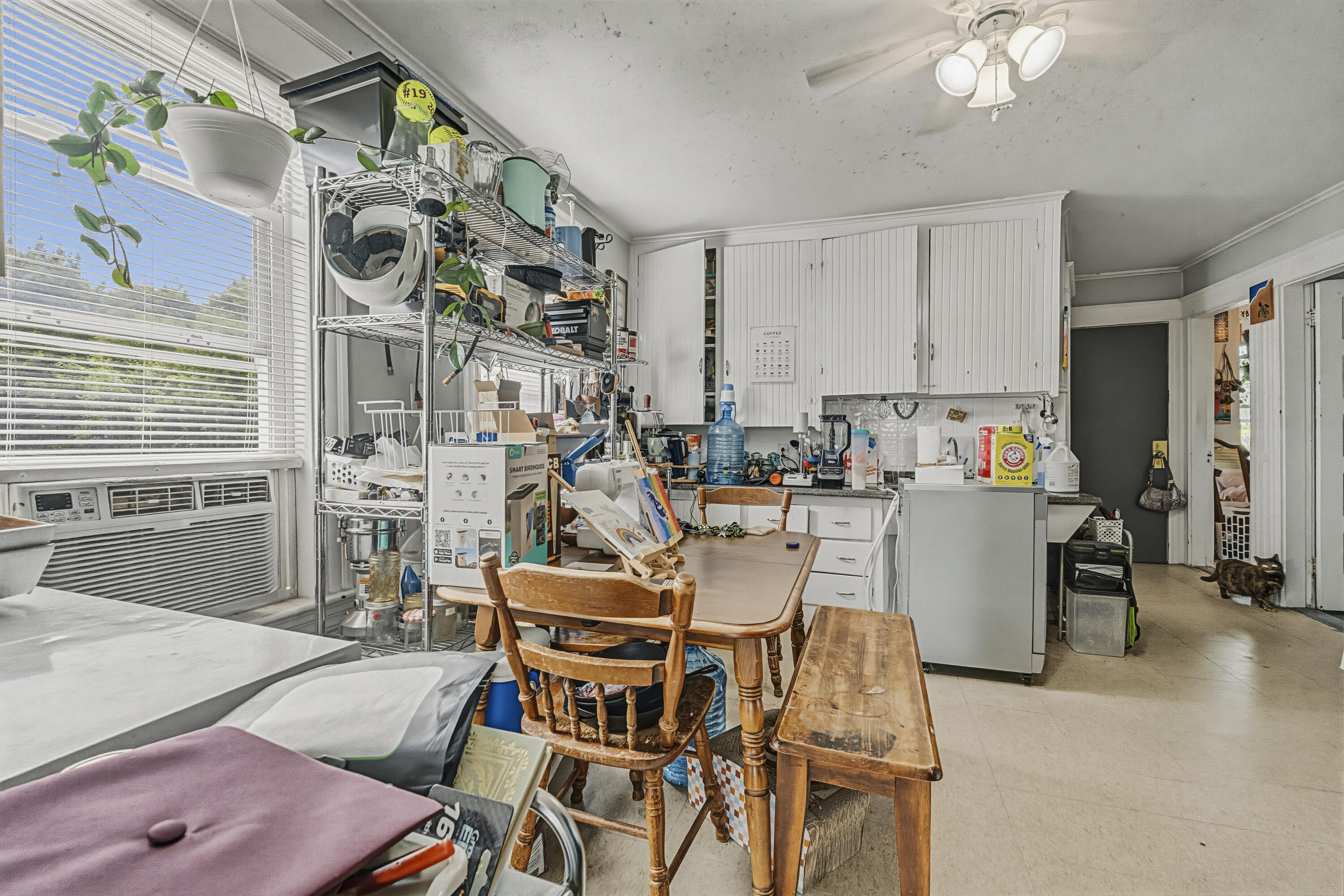 20 Summer Street Property Photo 14