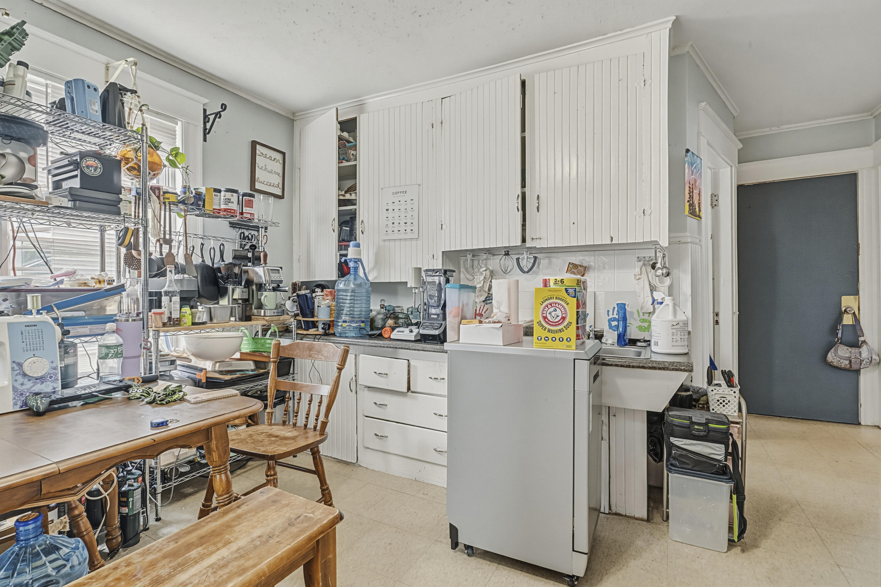 20 Summer Street Property Photo 15