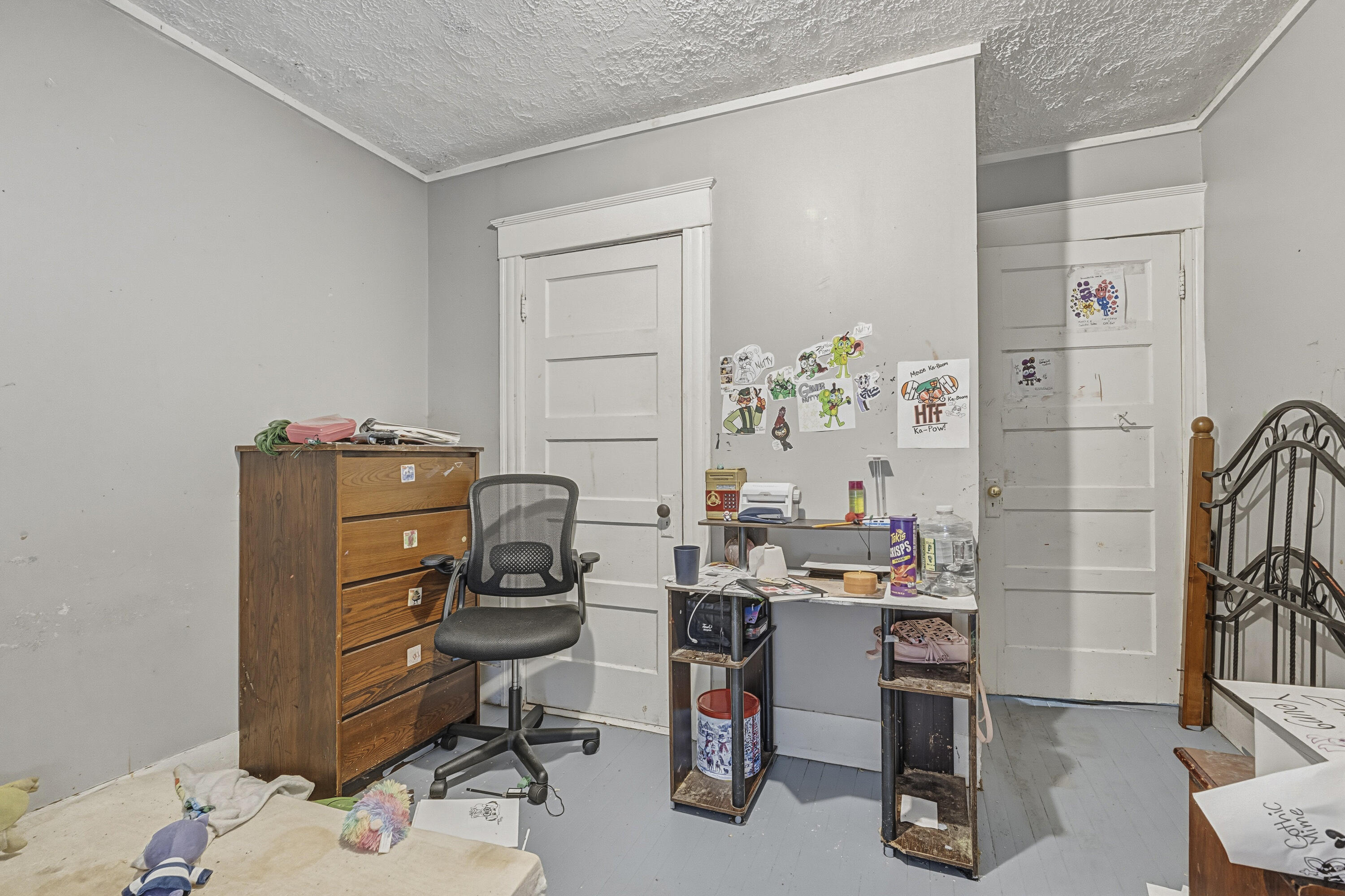 20 Summer Street Property Photo 20