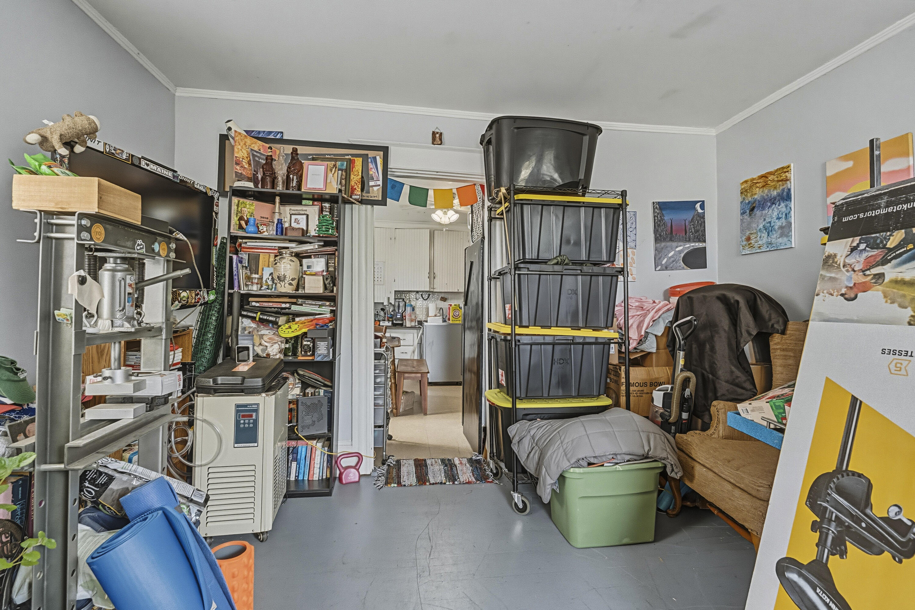 20 Summer Street Property Photo 22