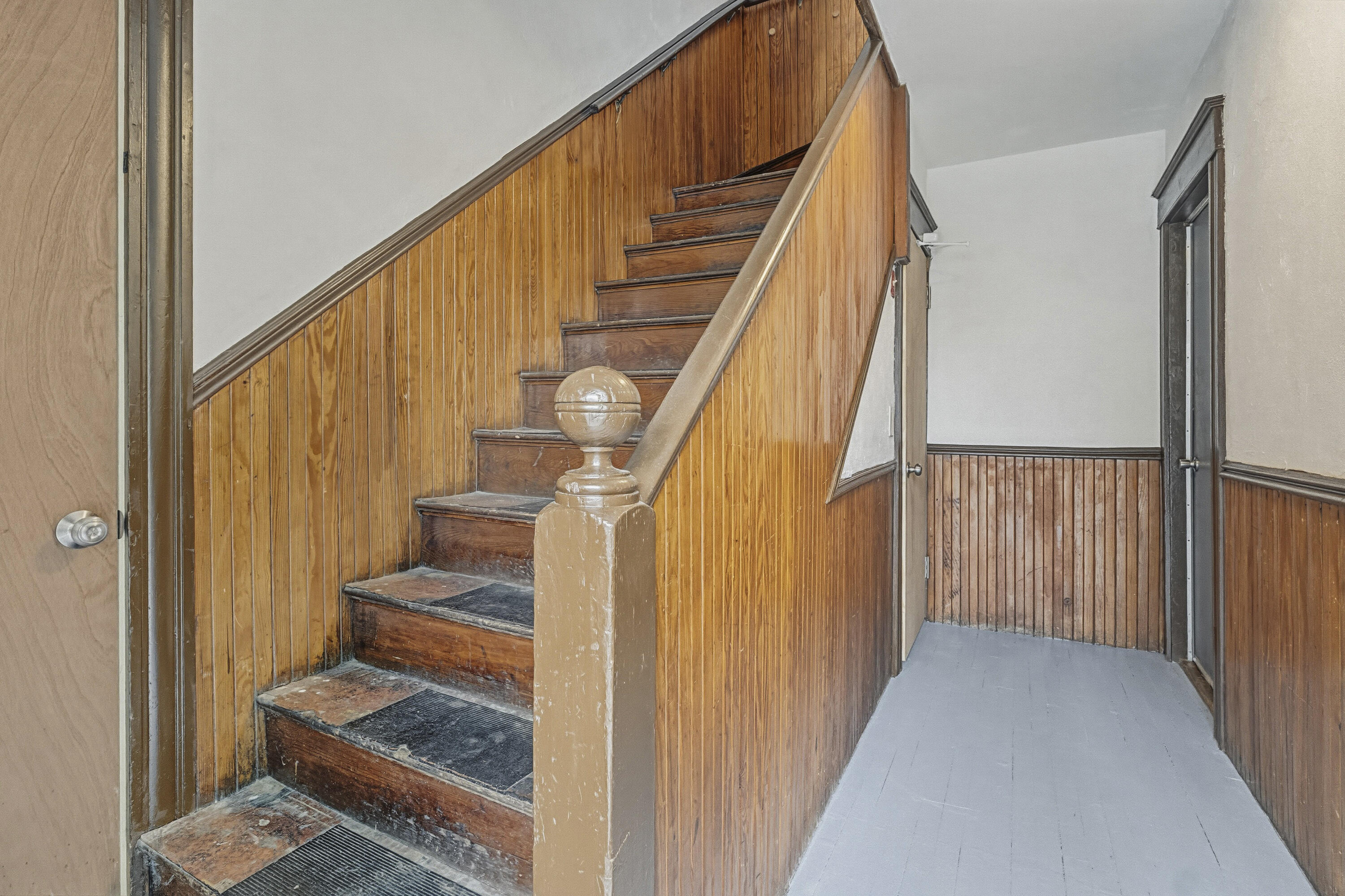 20 Summer Street Property Photo 23