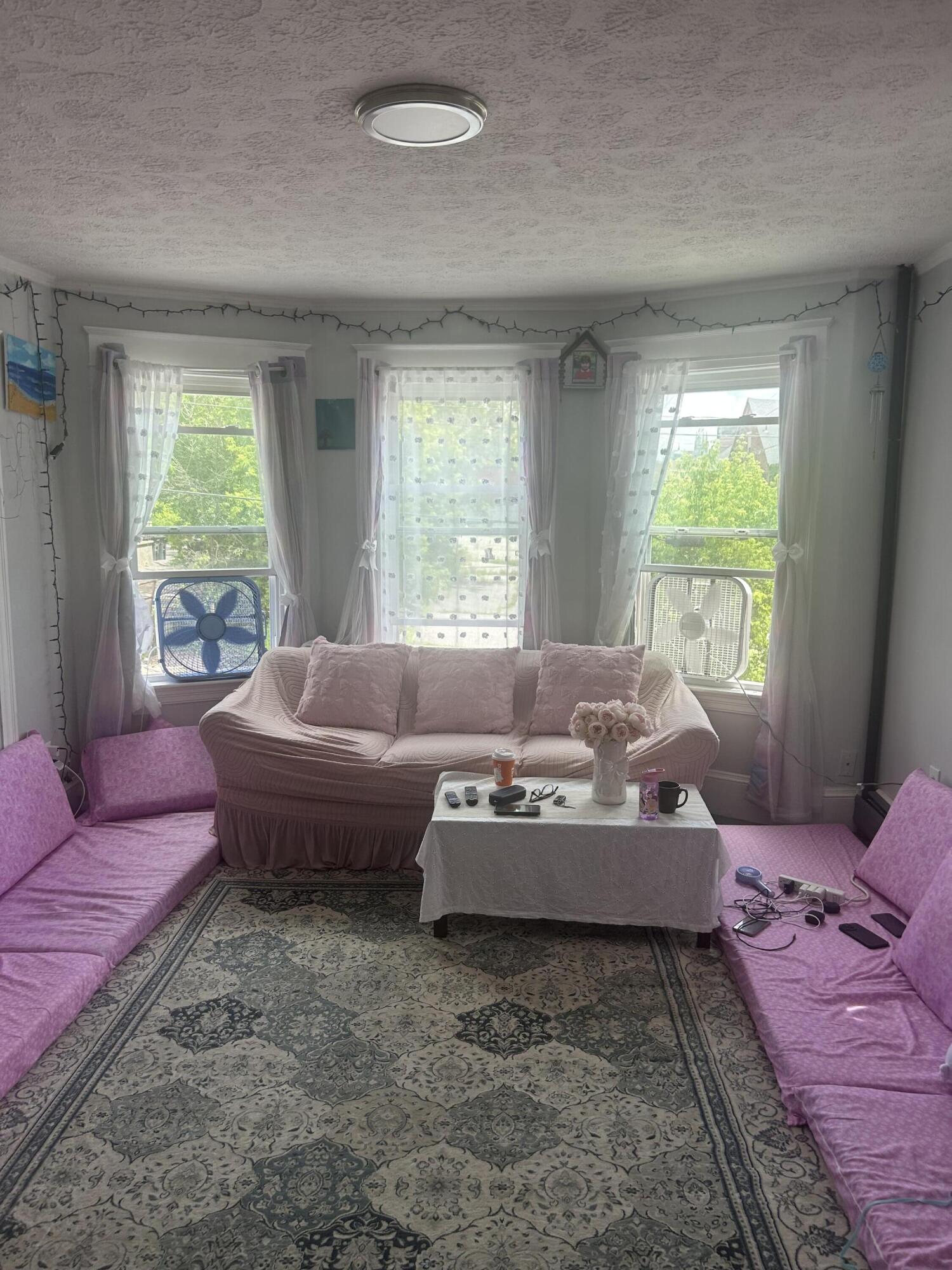 20 Summer Street Property Photo 24