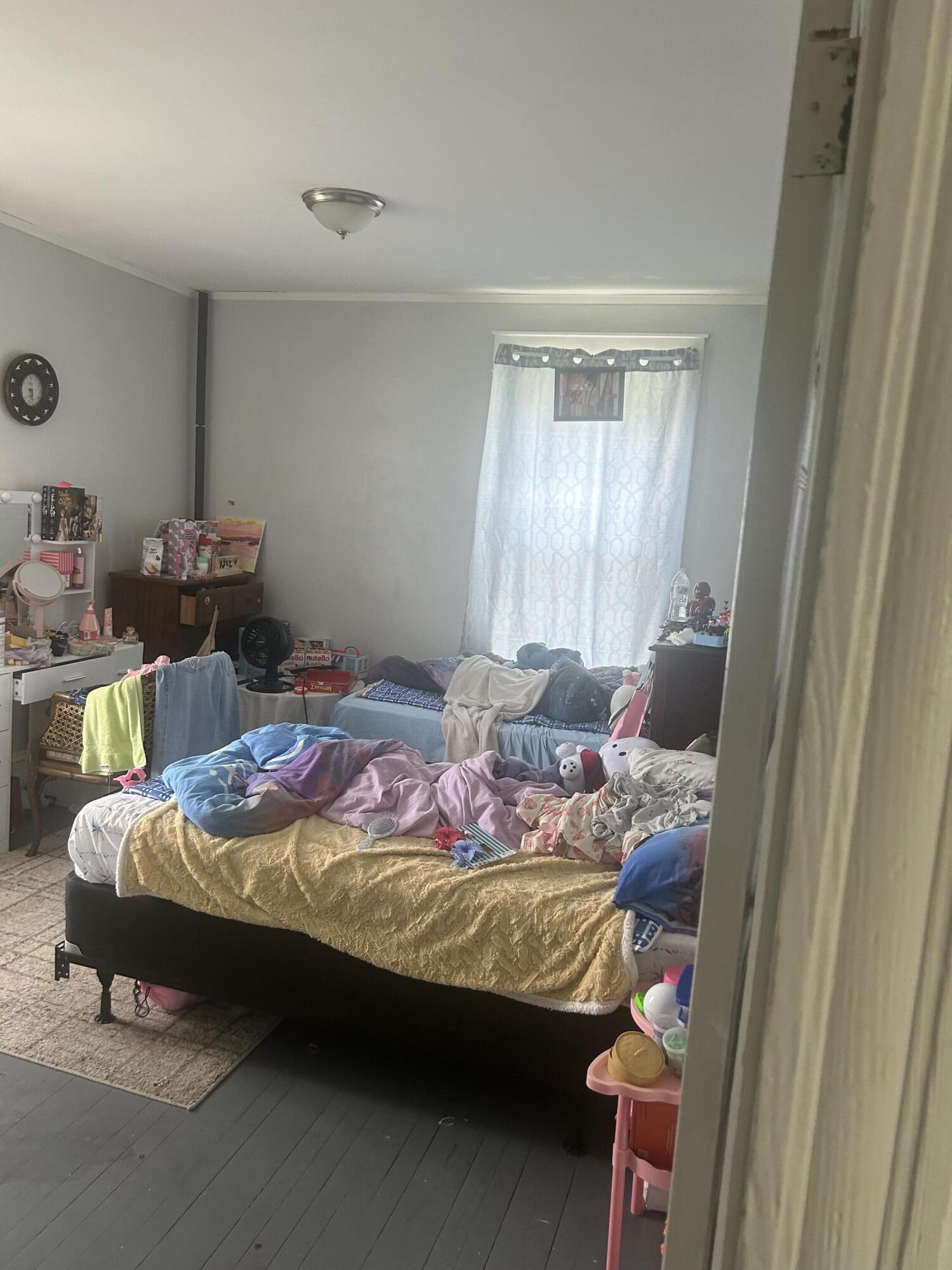 20 Summer Street Property Photo 28