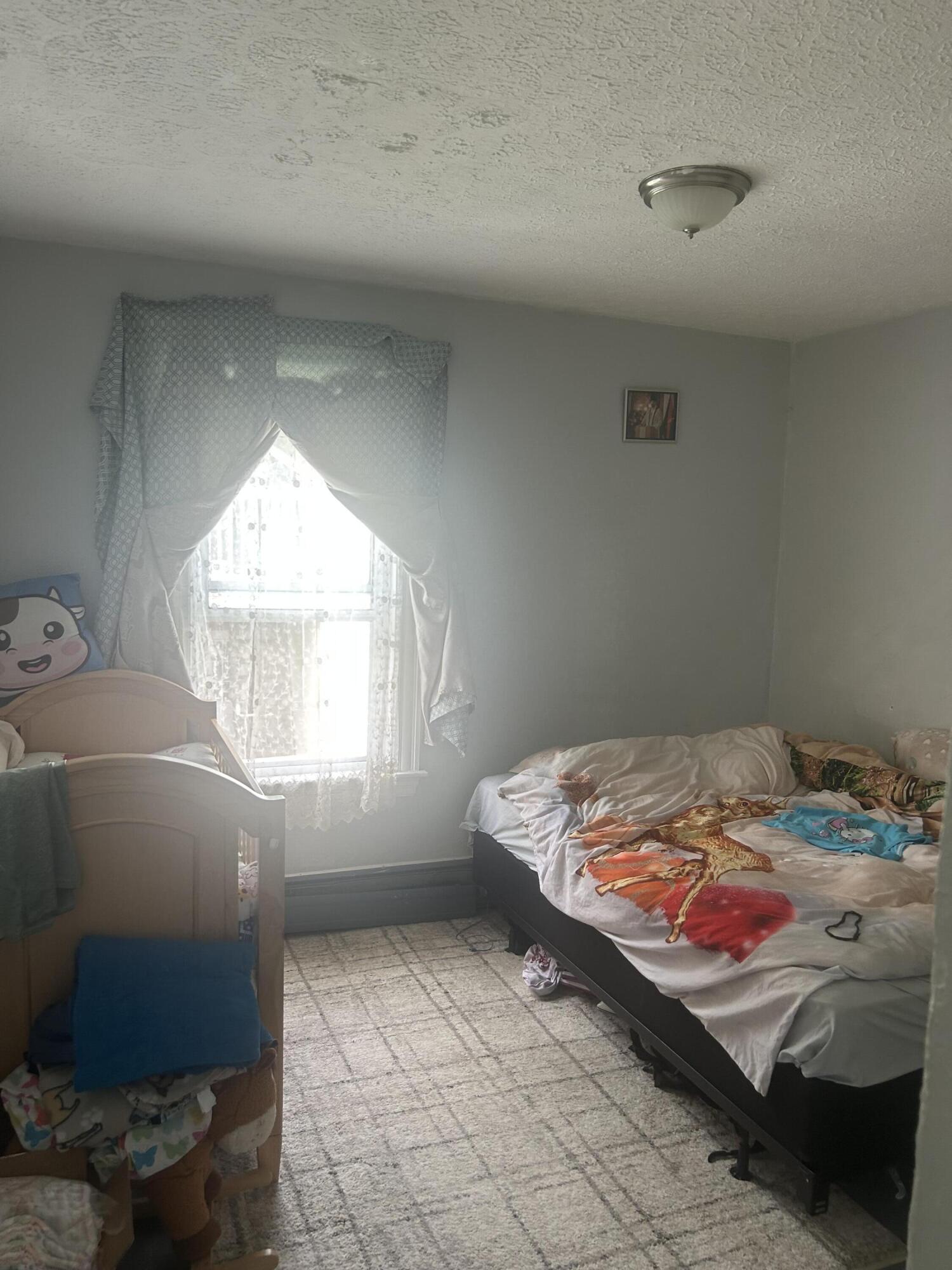 20 Summer Street Property Photo 29