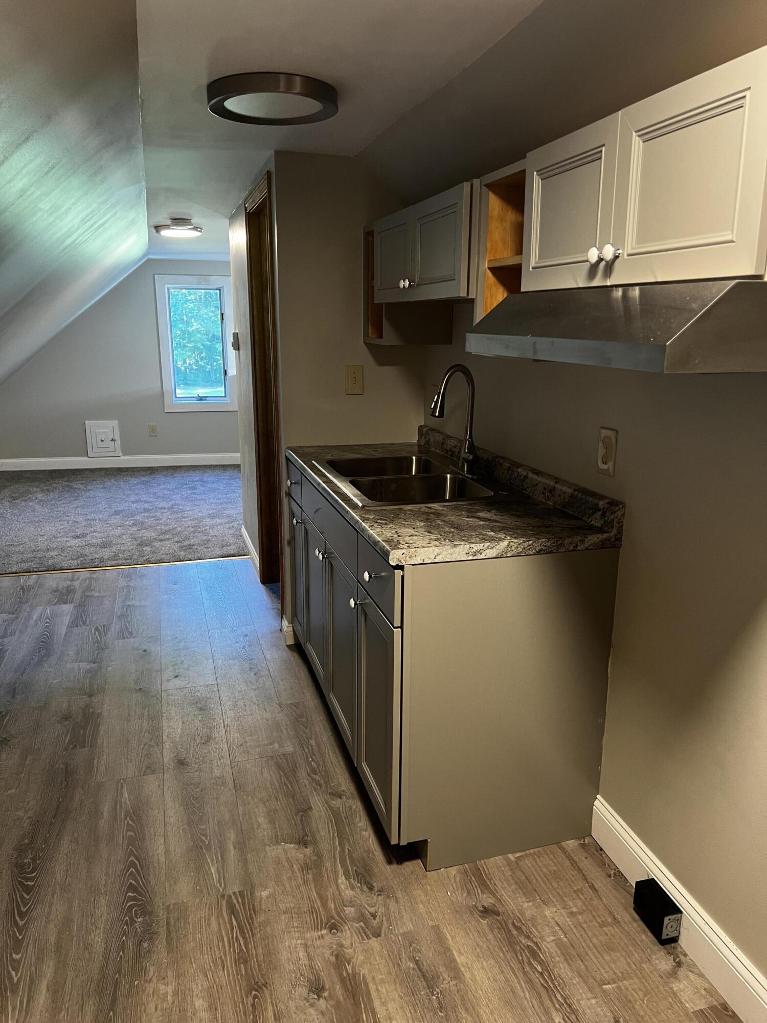 20 Summer Street Property Photo 31