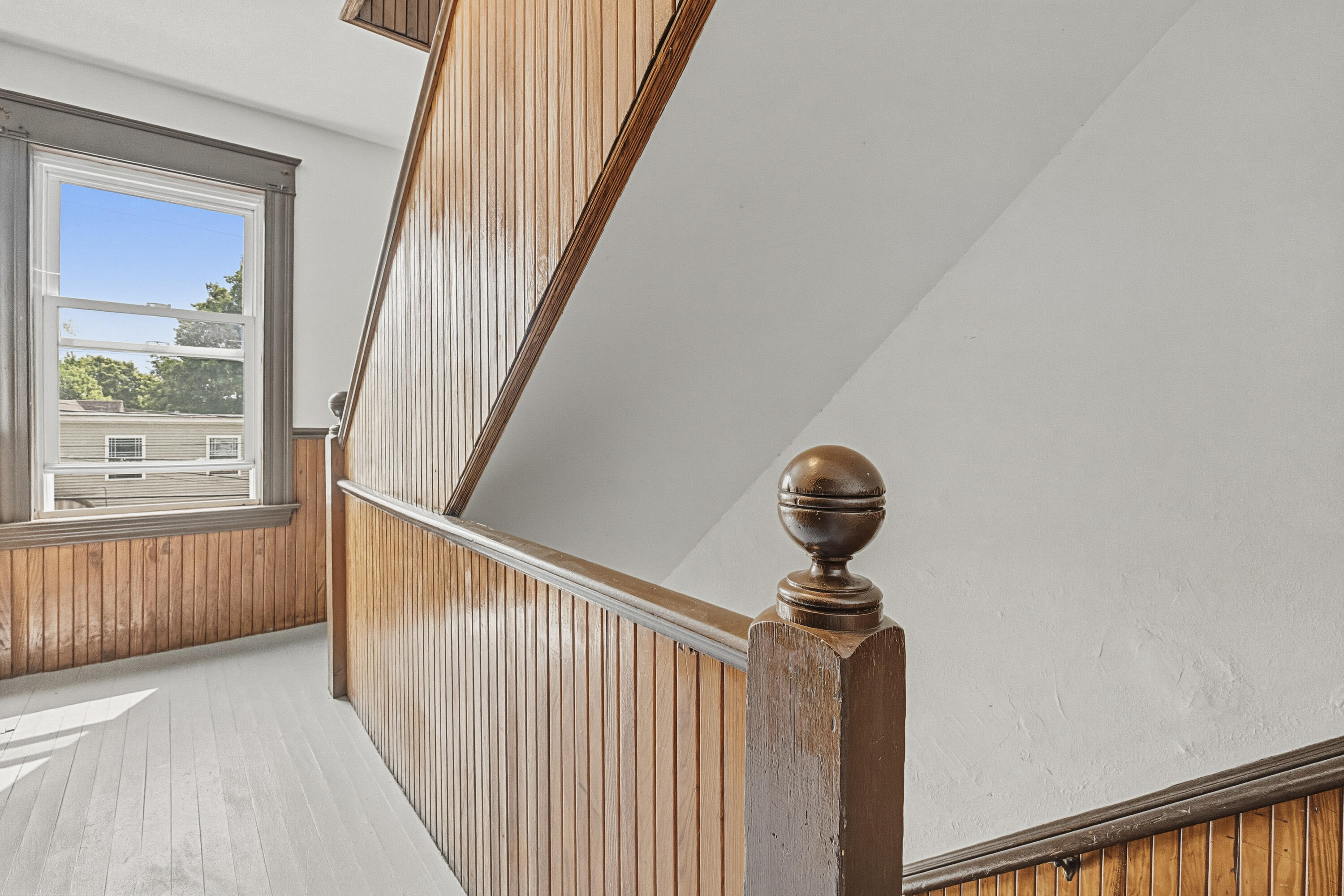 20 Summer Street Property Photo 32