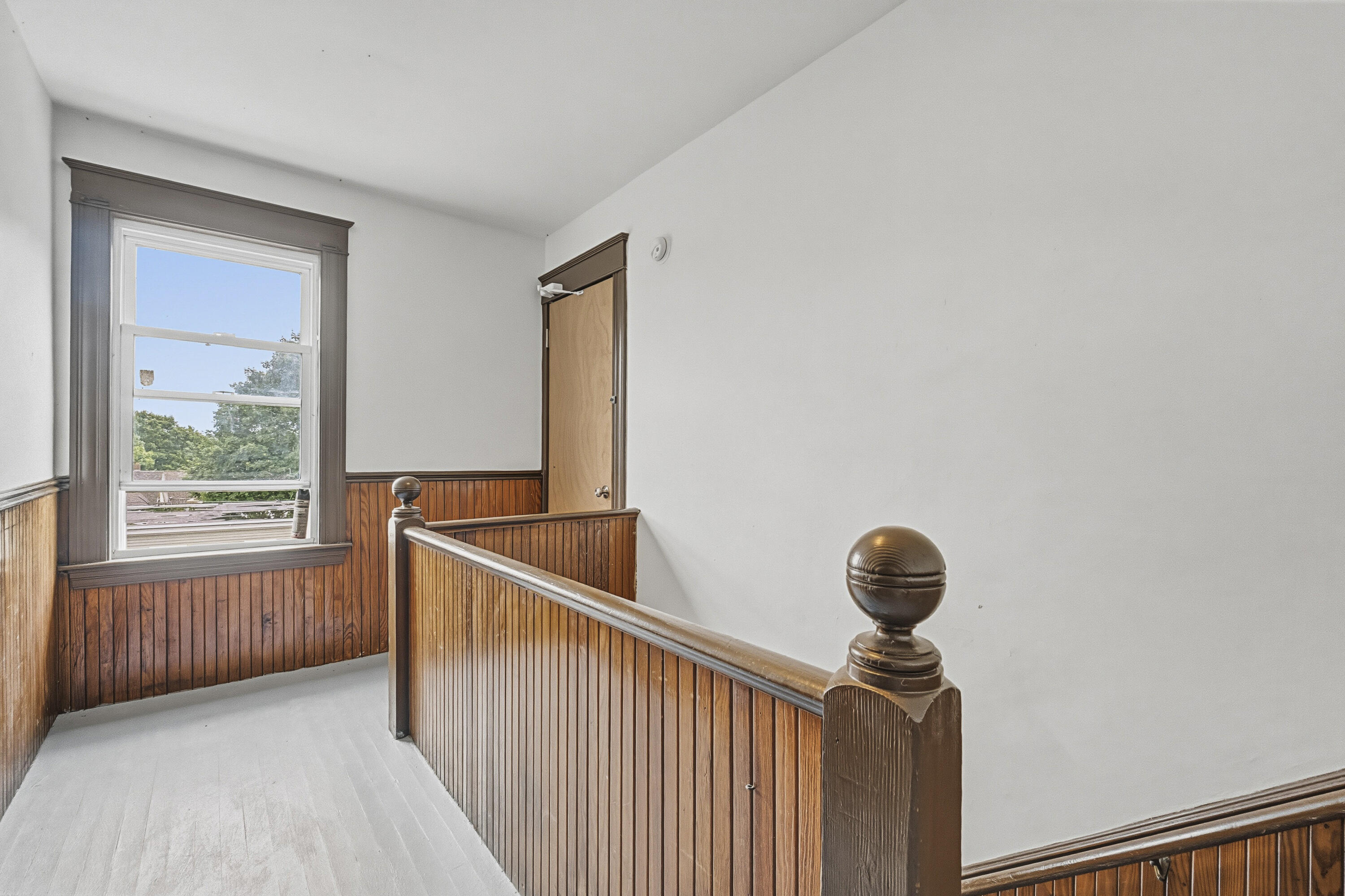 20 Summer Street Property Photo 33