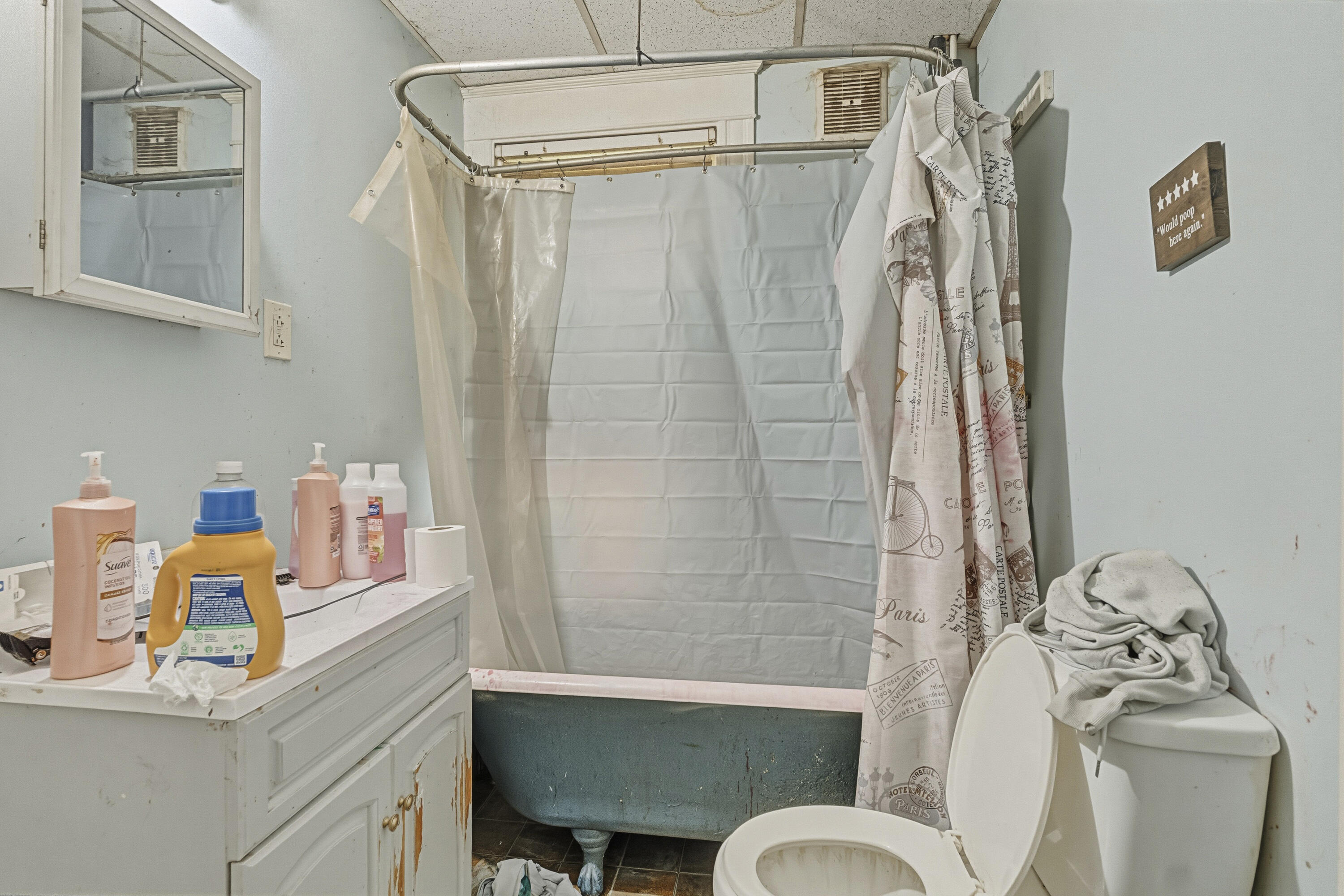 20 Summer Street Property Photo 34