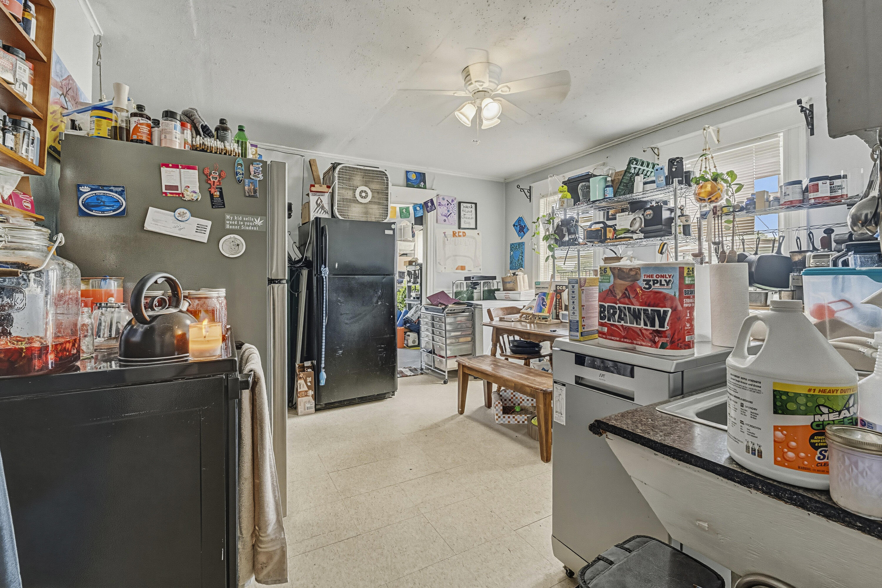 20 Summer Street Property Photo 35