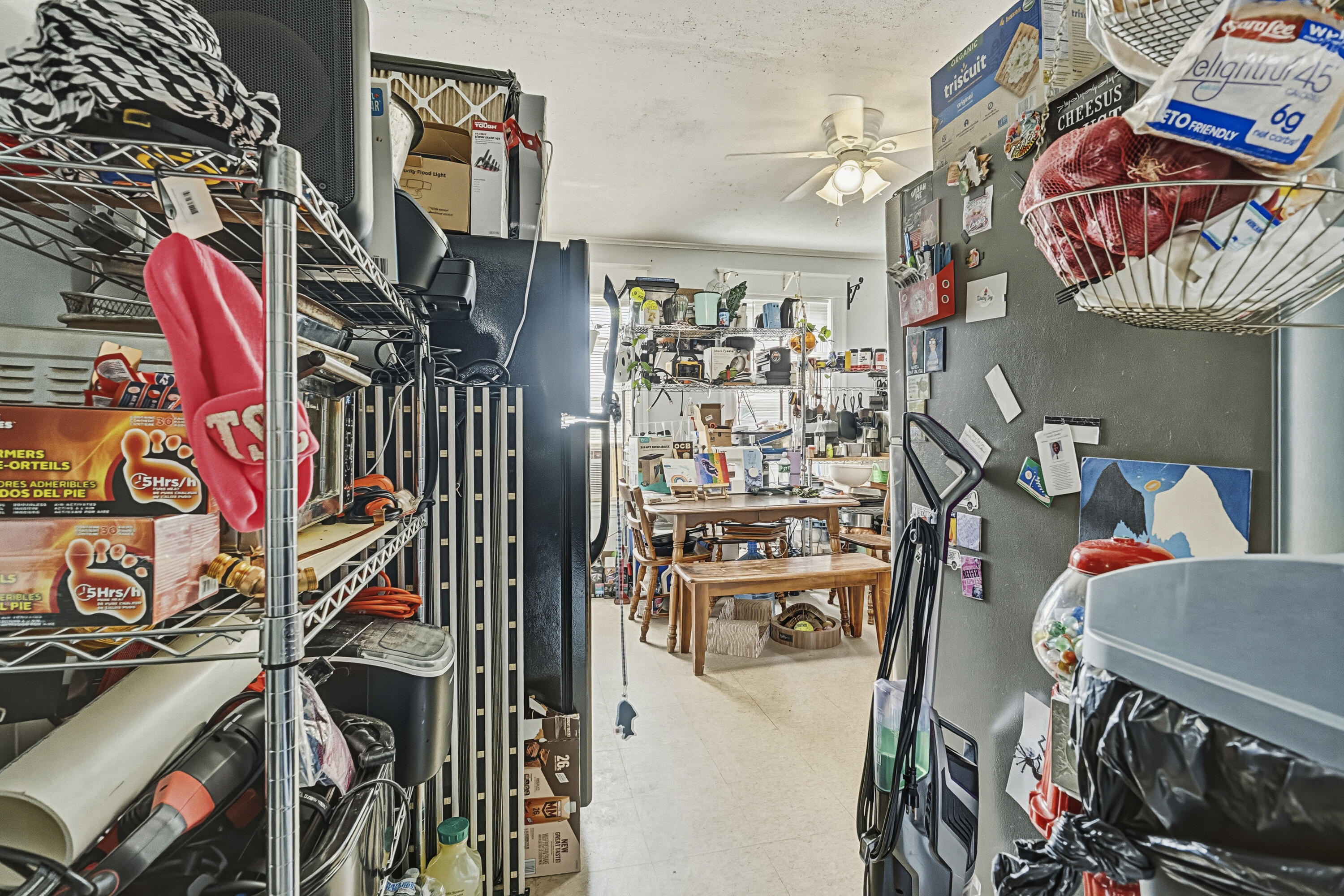 20 Summer Street Property Photo 36