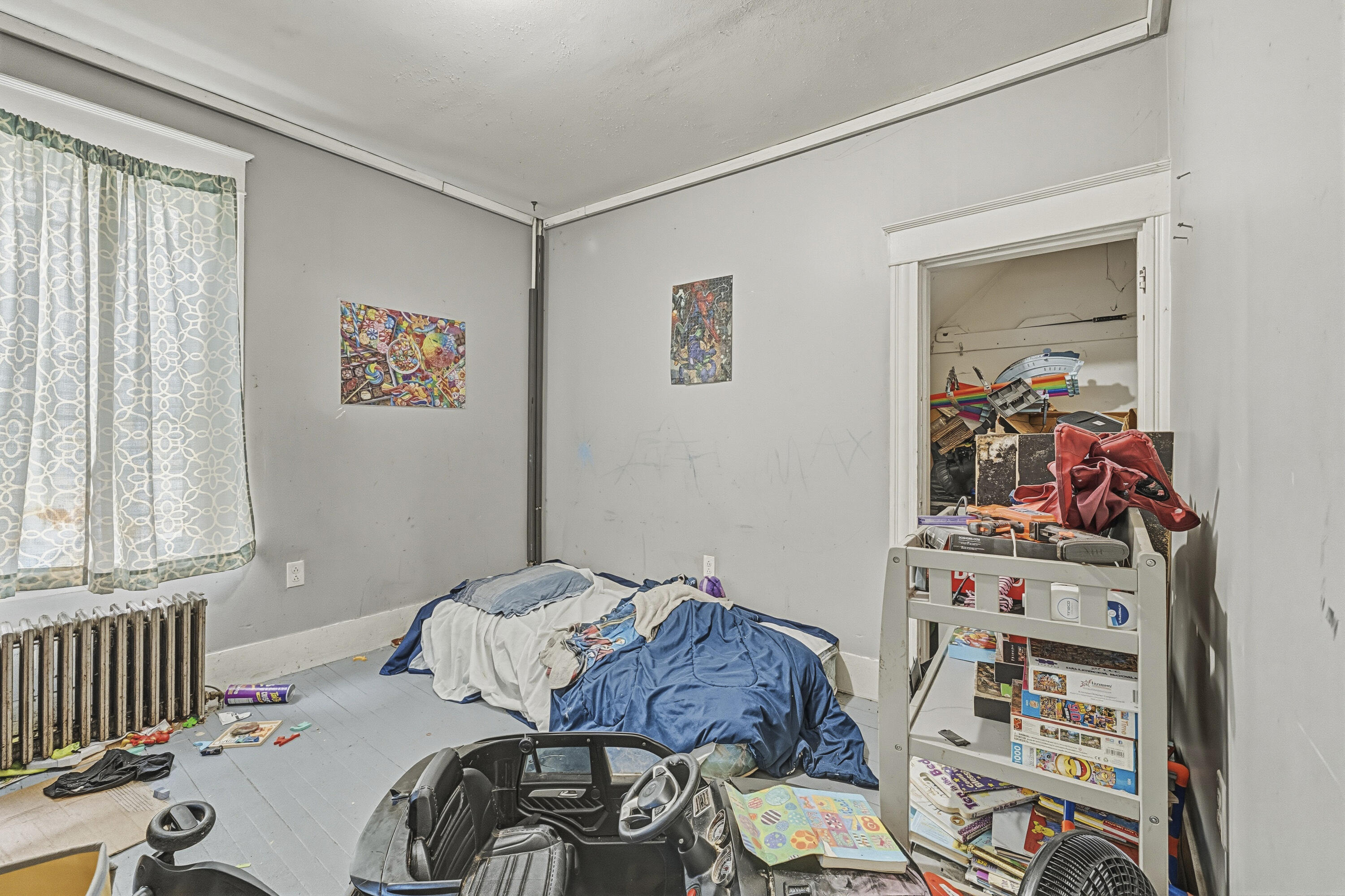 20 Summer Street Property Photo 37