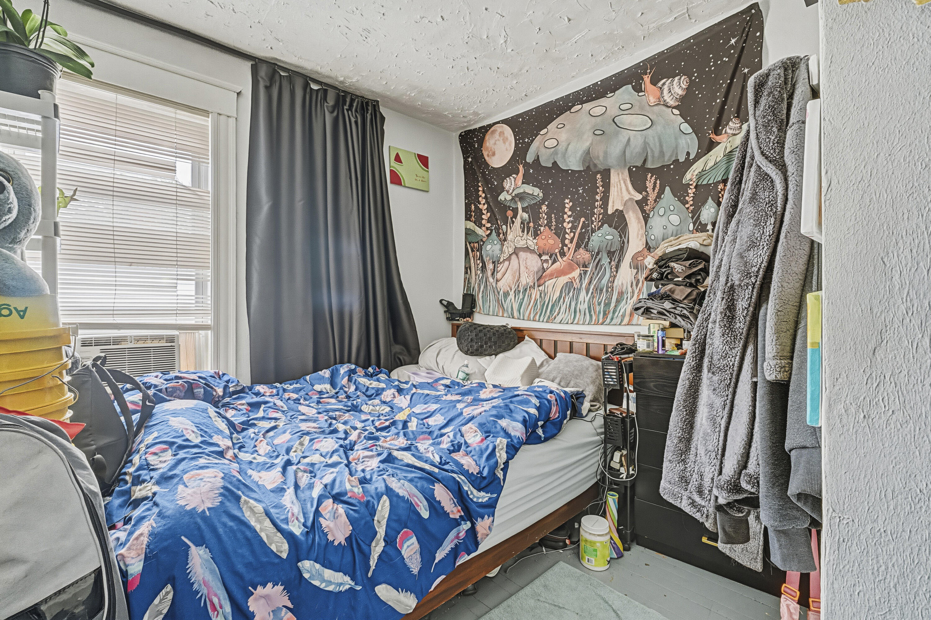 20 Summer Street Property Photo 38