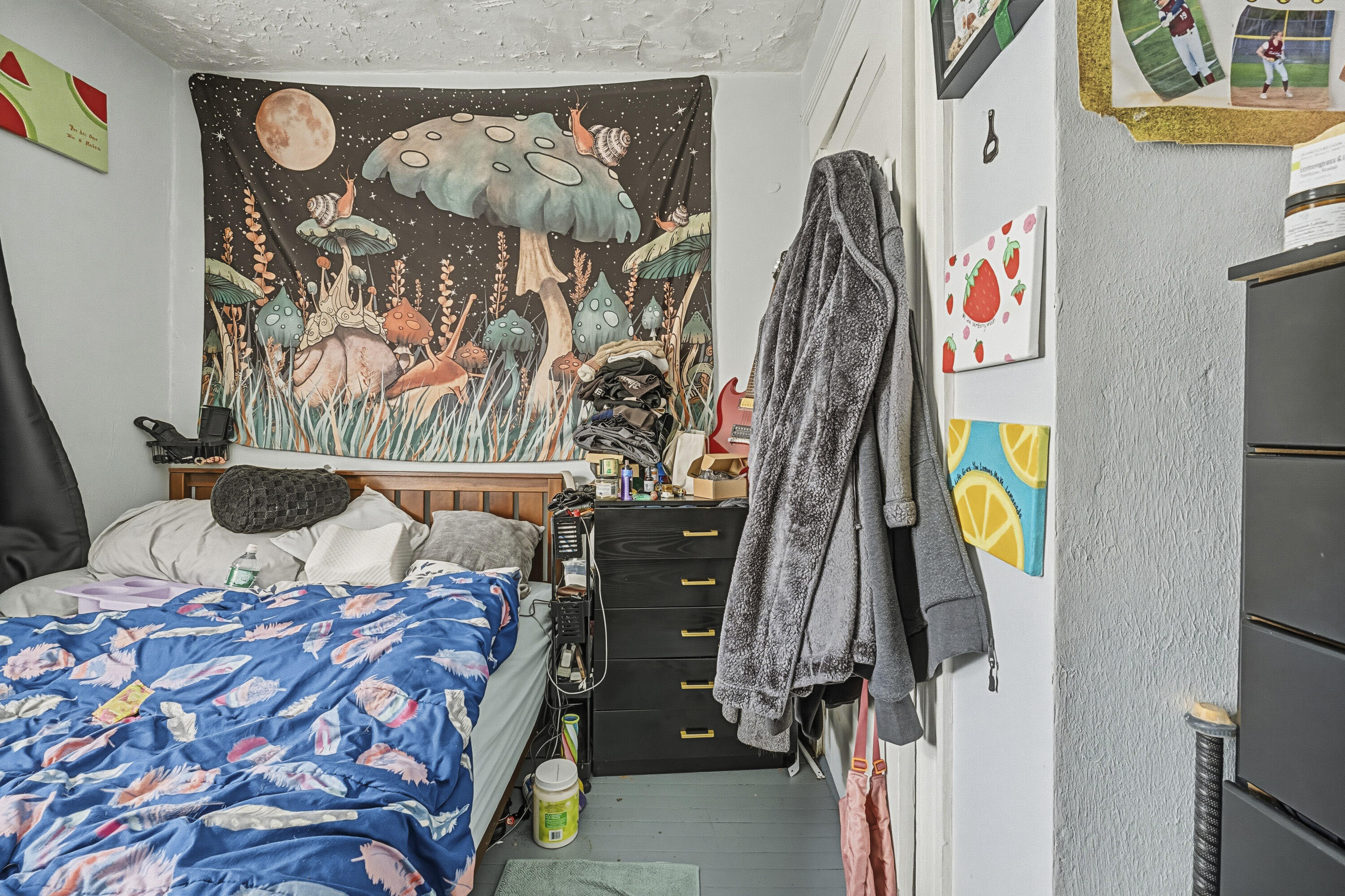 20 Summer Street Property Photo 39