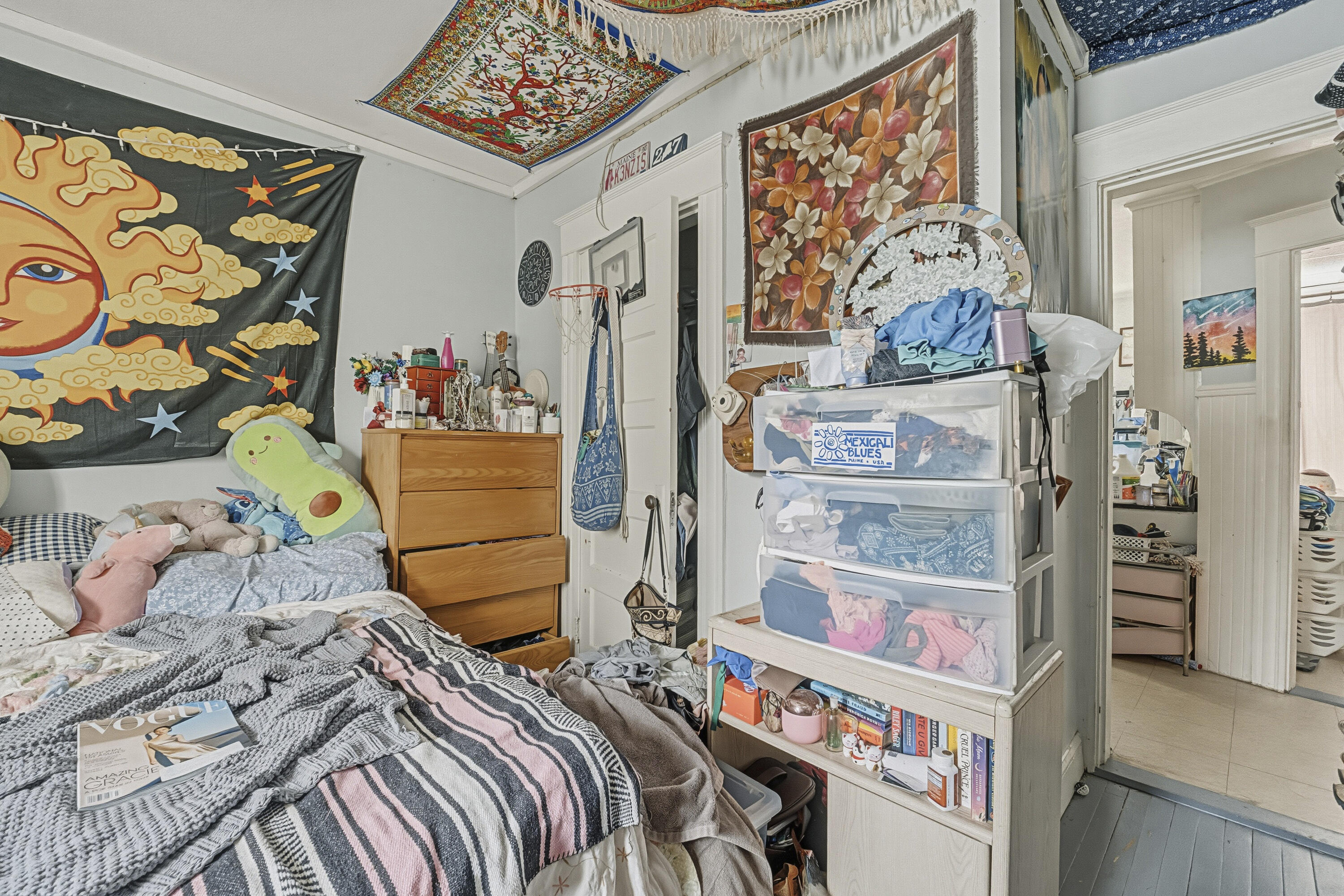 20 Summer Street Property Photo 41
