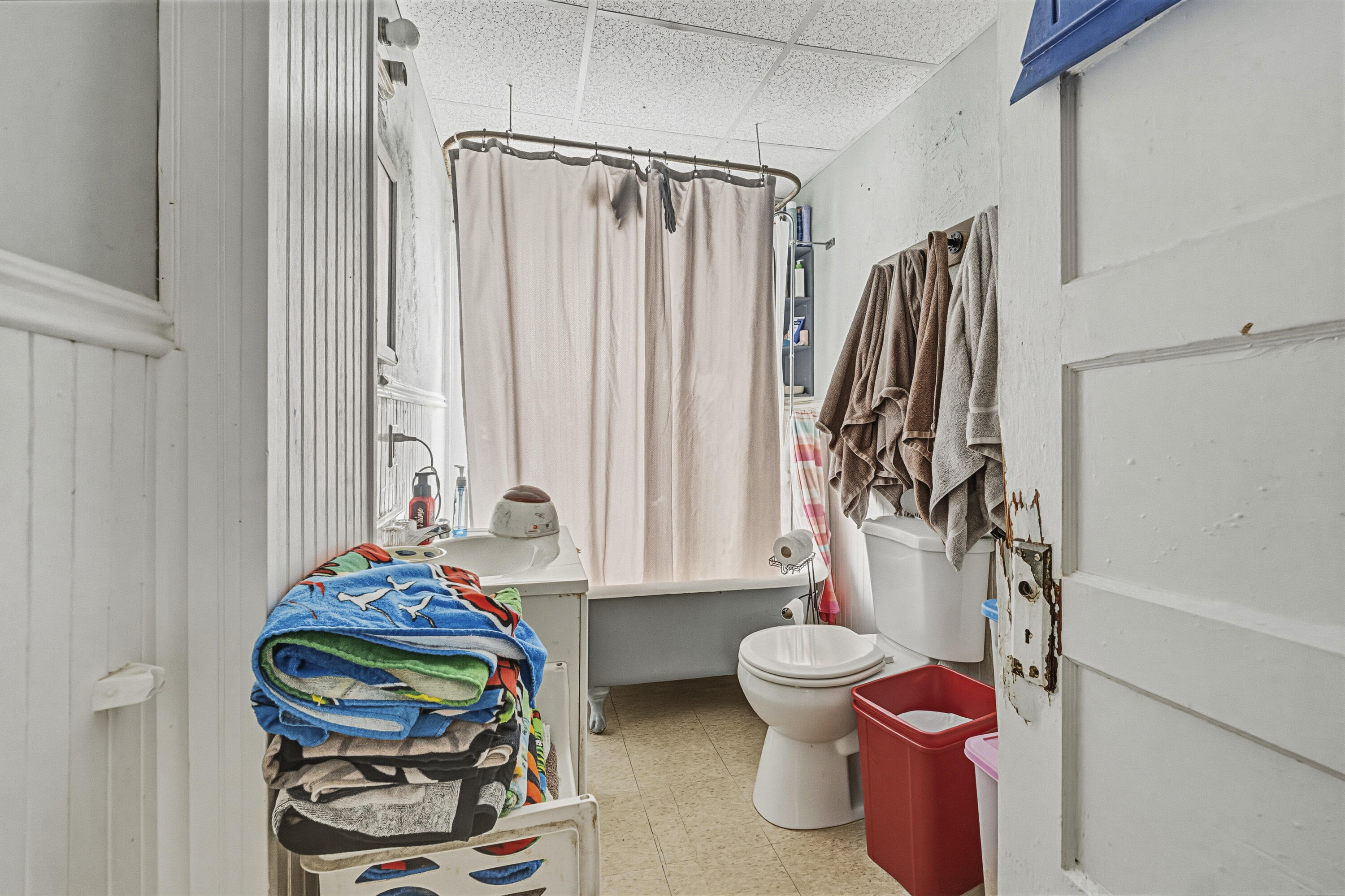 20 Summer Street Property Photo 42