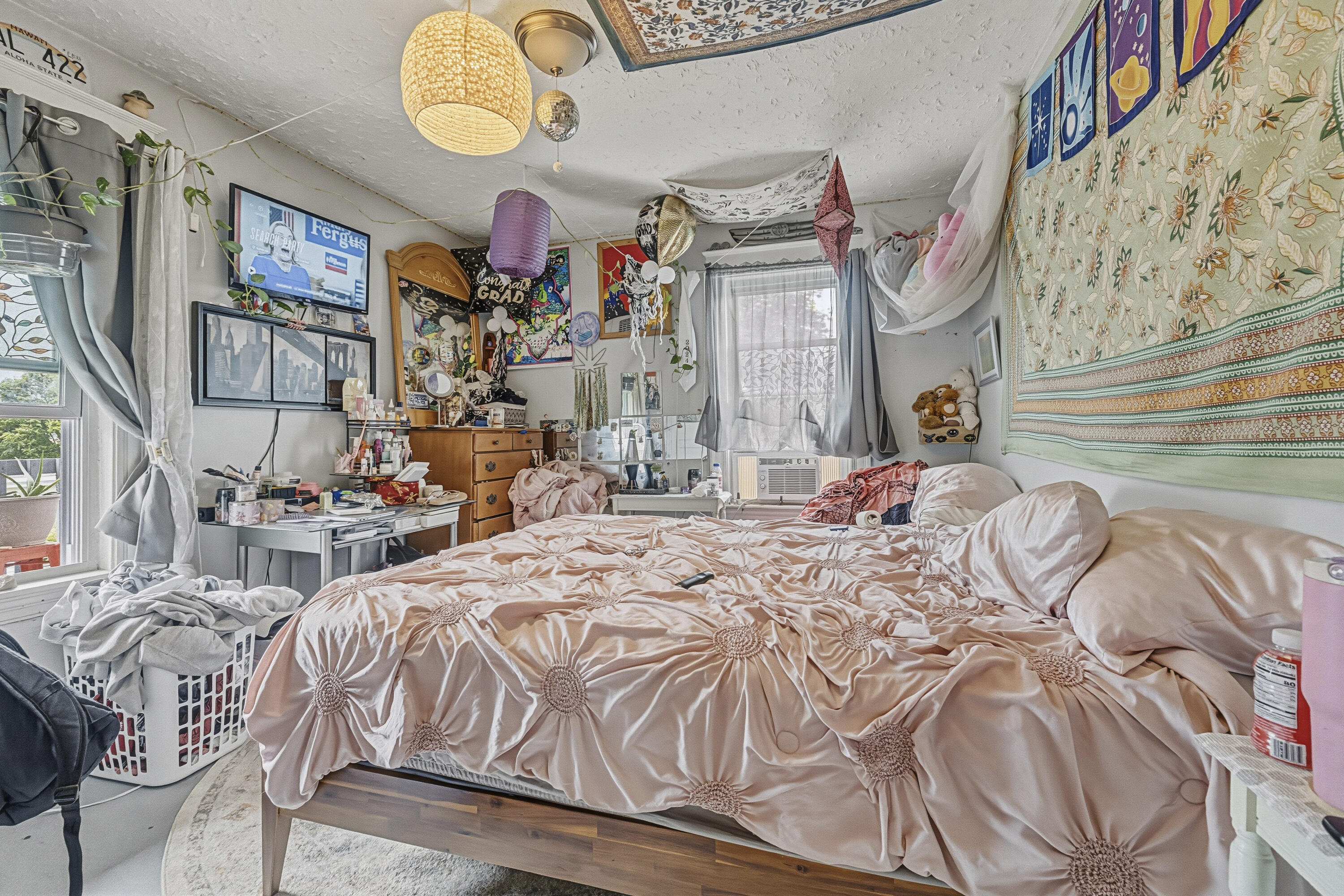 20 Summer Street Property Photo 43