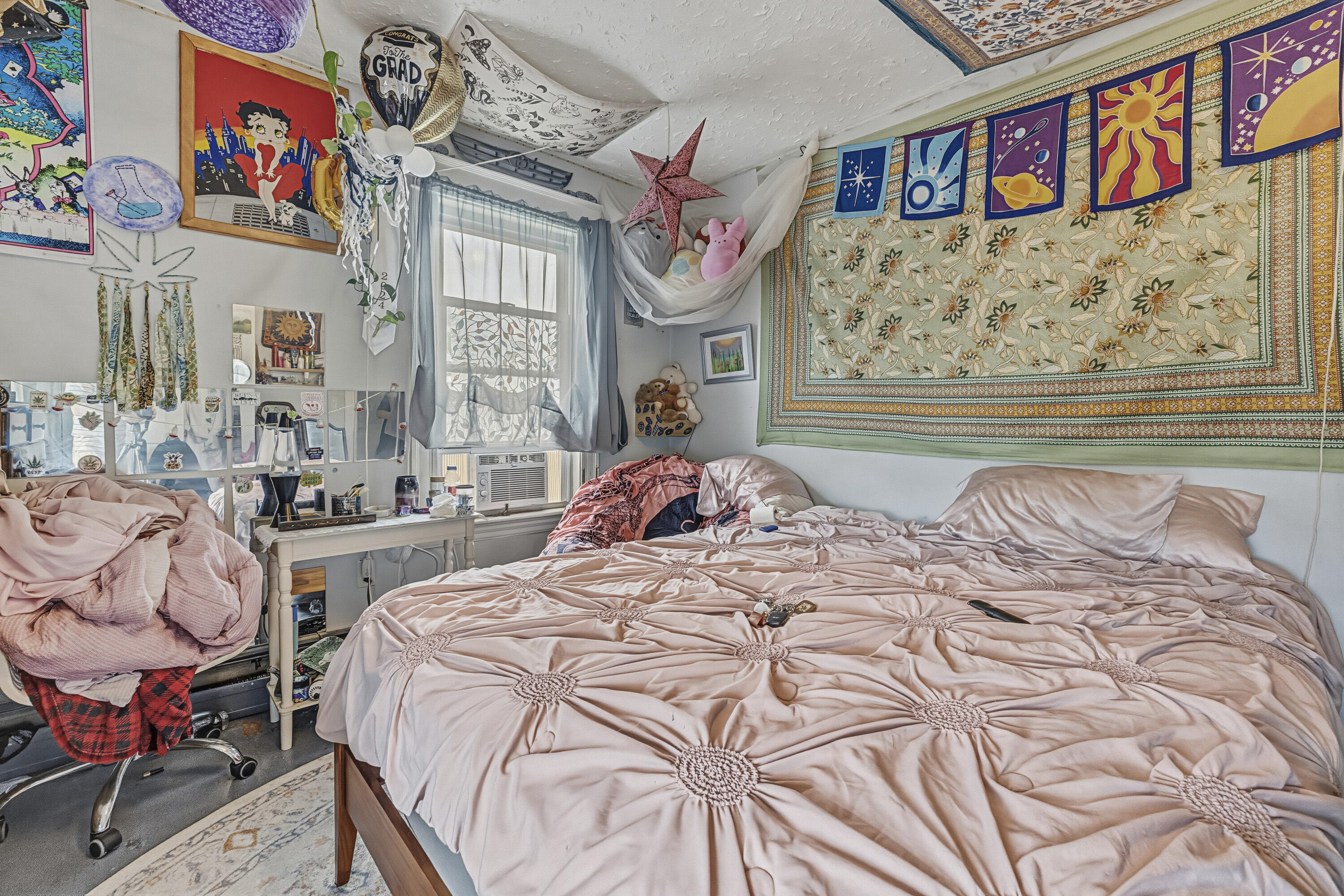 20 Summer Street Property Photo 44